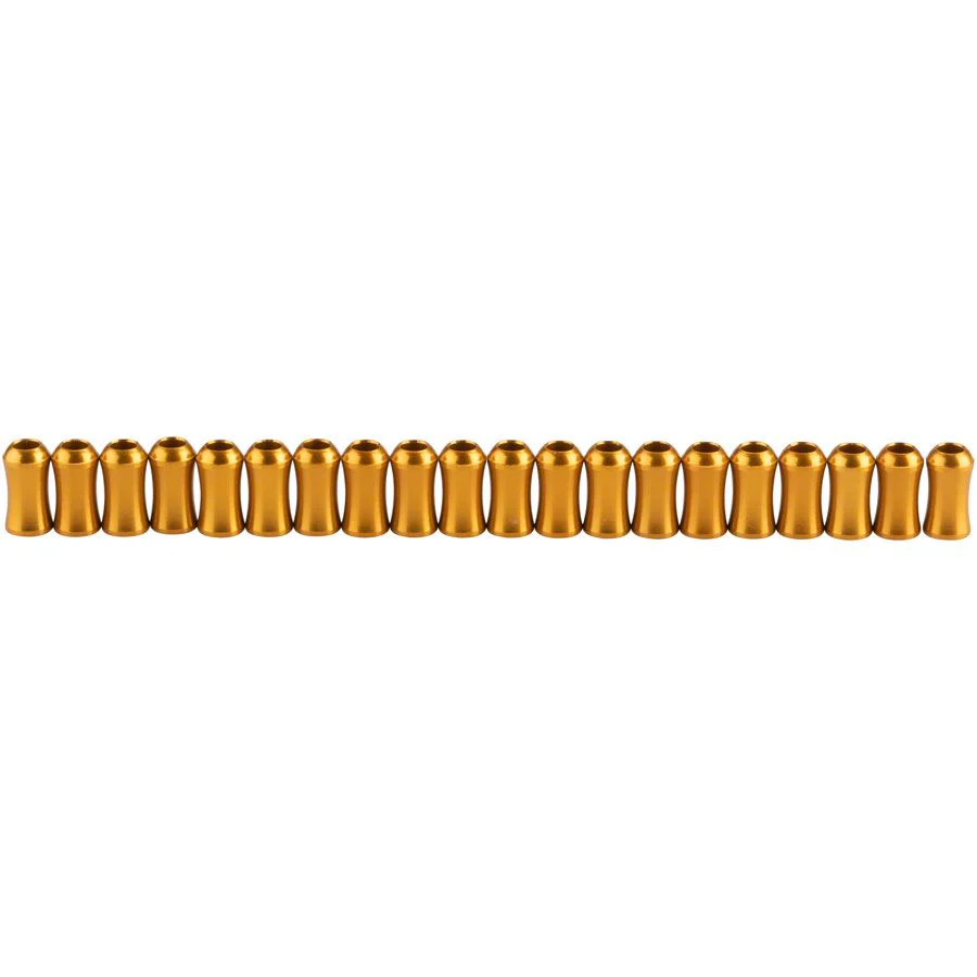 Link Housing Parts - Elite Link Shift/Brake Cable Housing Extension - Elite Link Shift/Brake Cable Housing Extension - Image 5