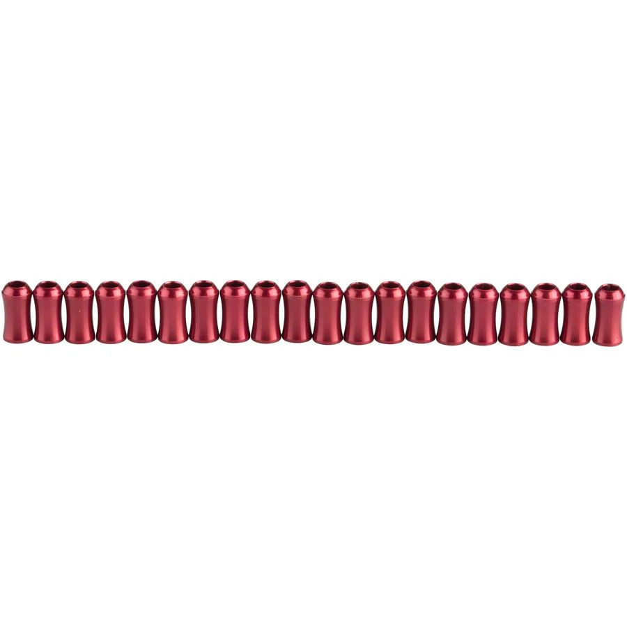 Link Housing Parts - Elite Link Shift/Brake Cable Housing Extension - Elite Link Shift/Brake Cable Housing Extension - Image 6