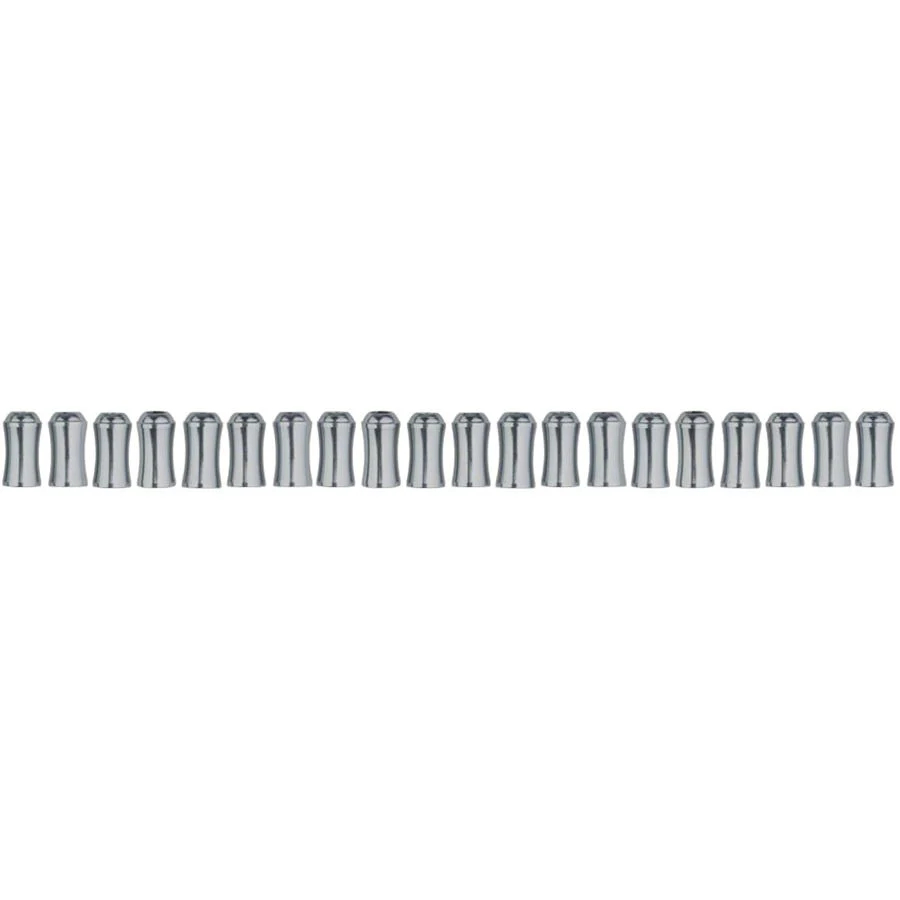 Link Housing Parts - Elite Link Shift/Brake Cable Housing Extension - Elite Link Shift/Brake Cable Housing Extension - Image 7
