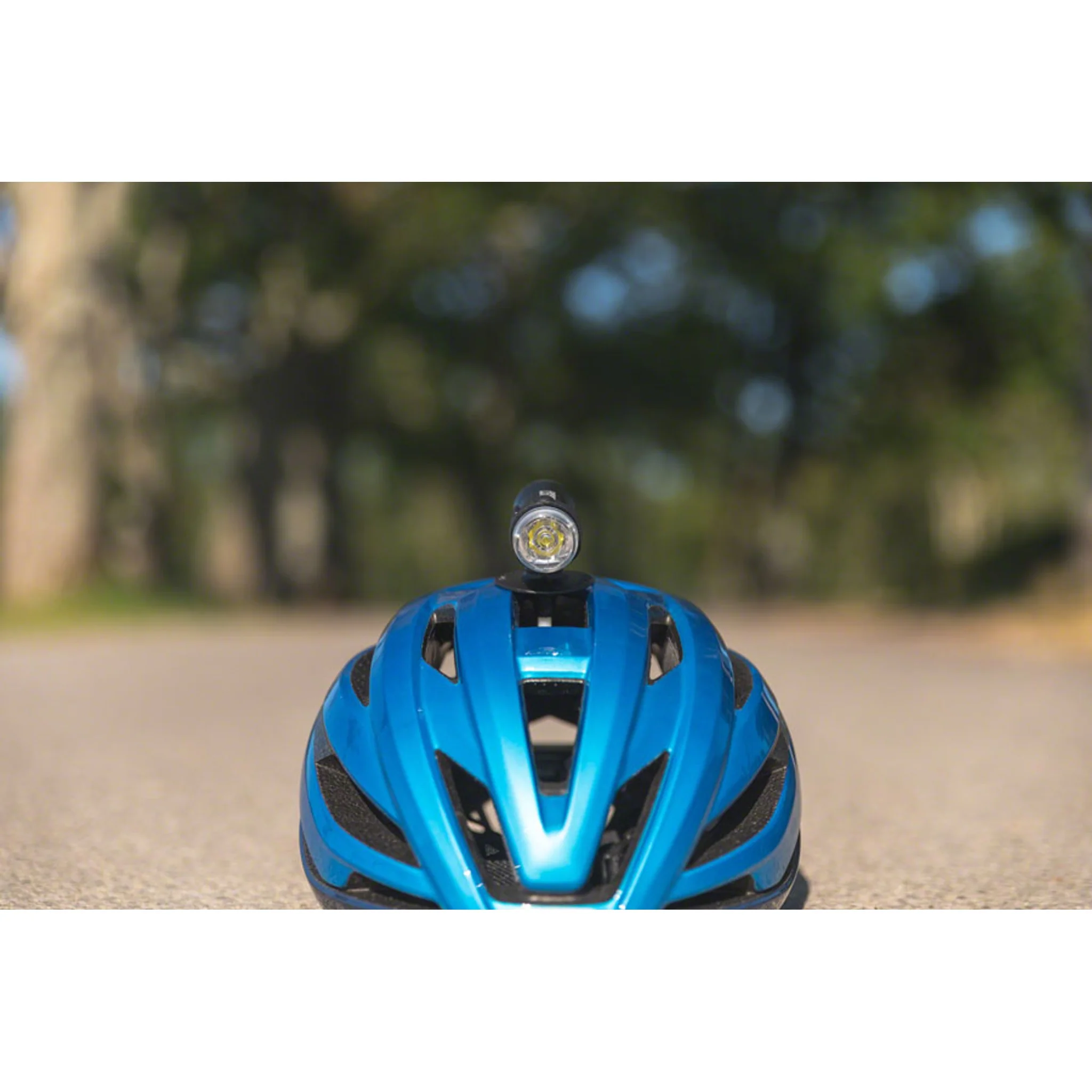 Link Mk2 Light Combo - Image 3
