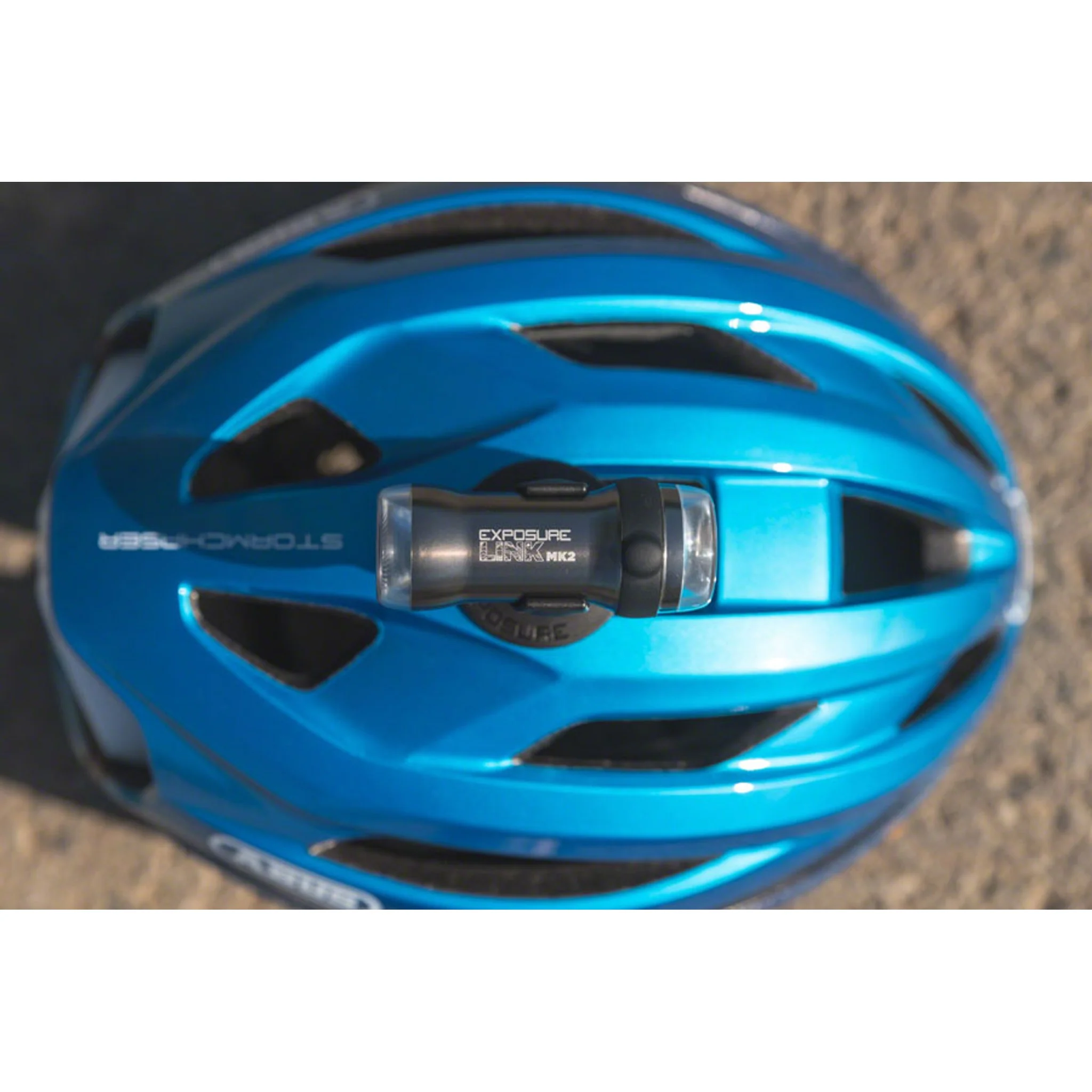 Link Mk2 Light Combo - Image 5