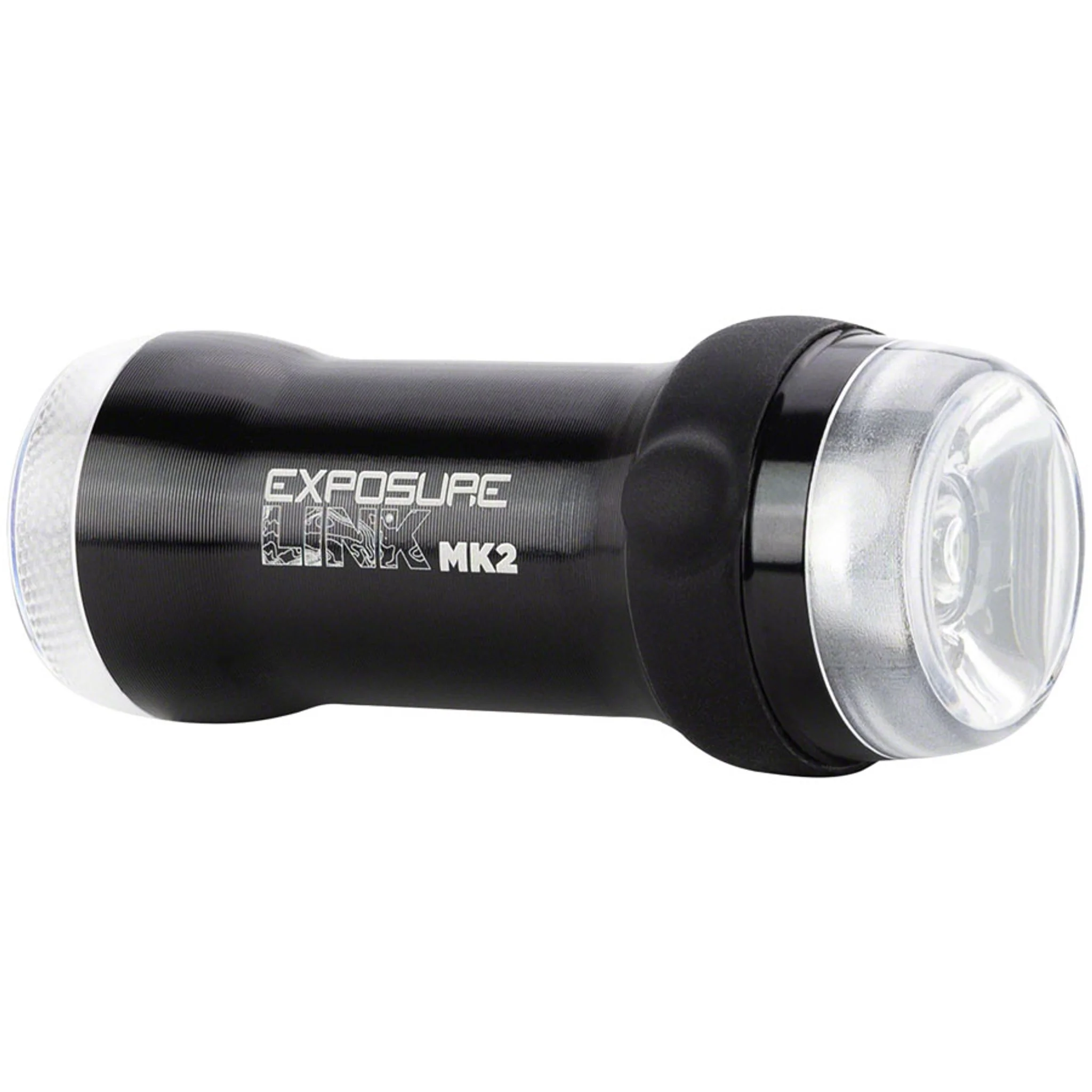Link Mk2 Light Combo - Image 6