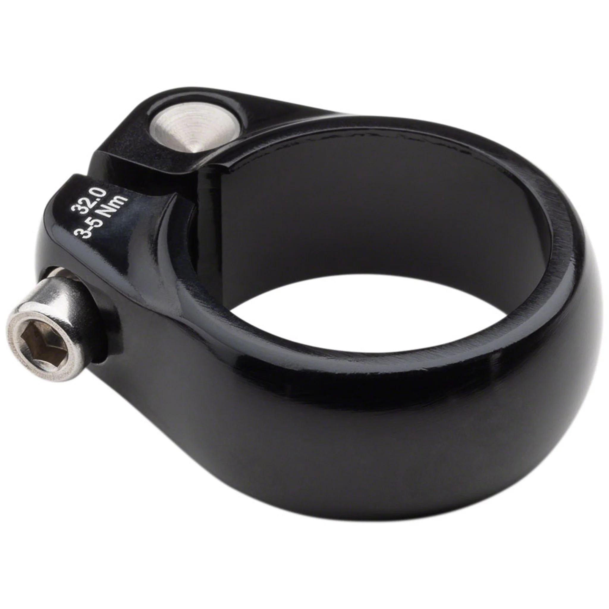 Lip-Lock Seatpost Clamp - Image 12