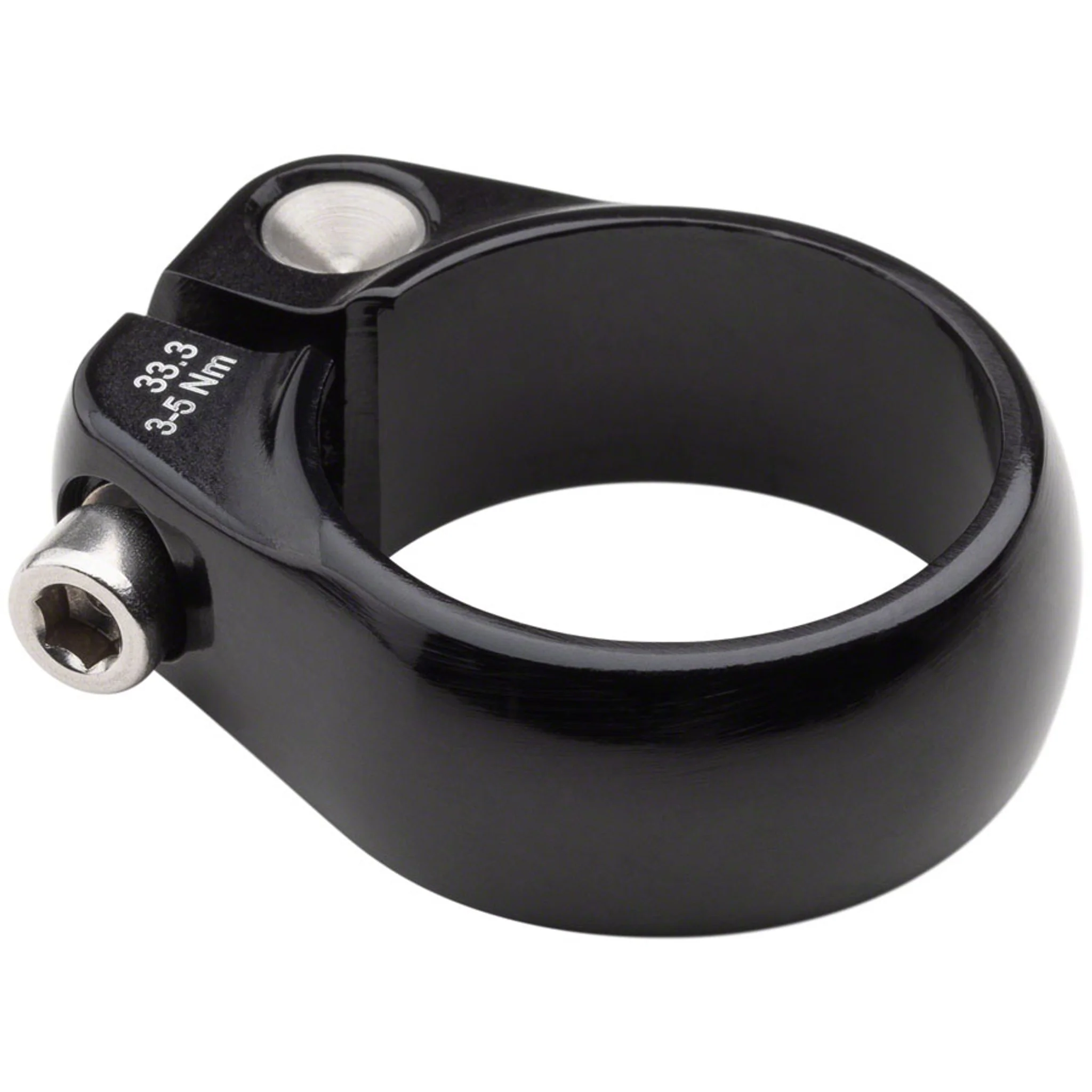 Lip-Lock Seatpost Clamp - Image 15
