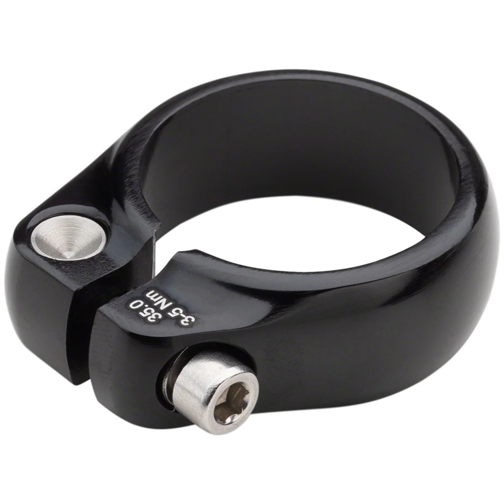 Lip-Lock Seatpost Clamp - Image 17