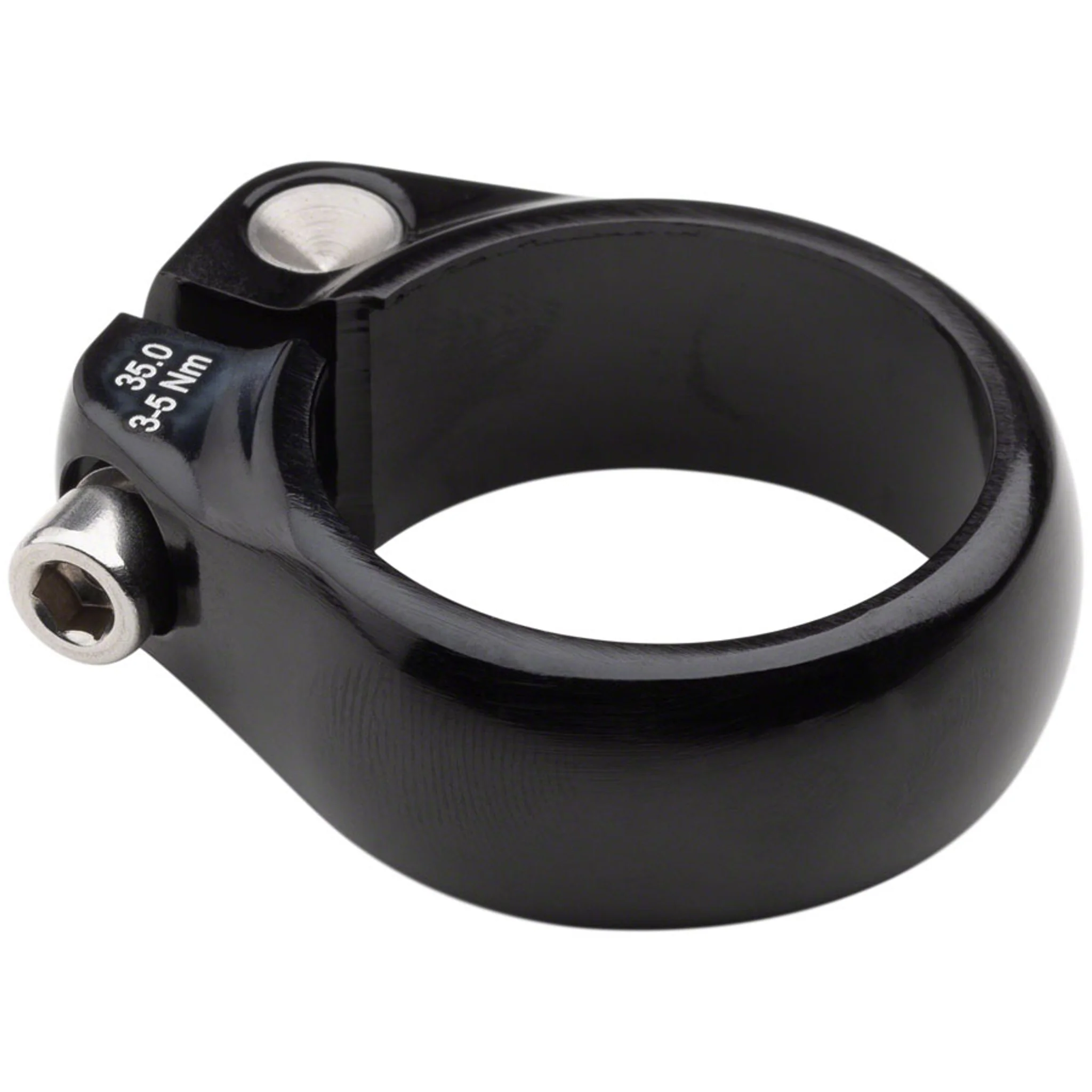 Lip-Lock Seatpost Clamp - Image 18