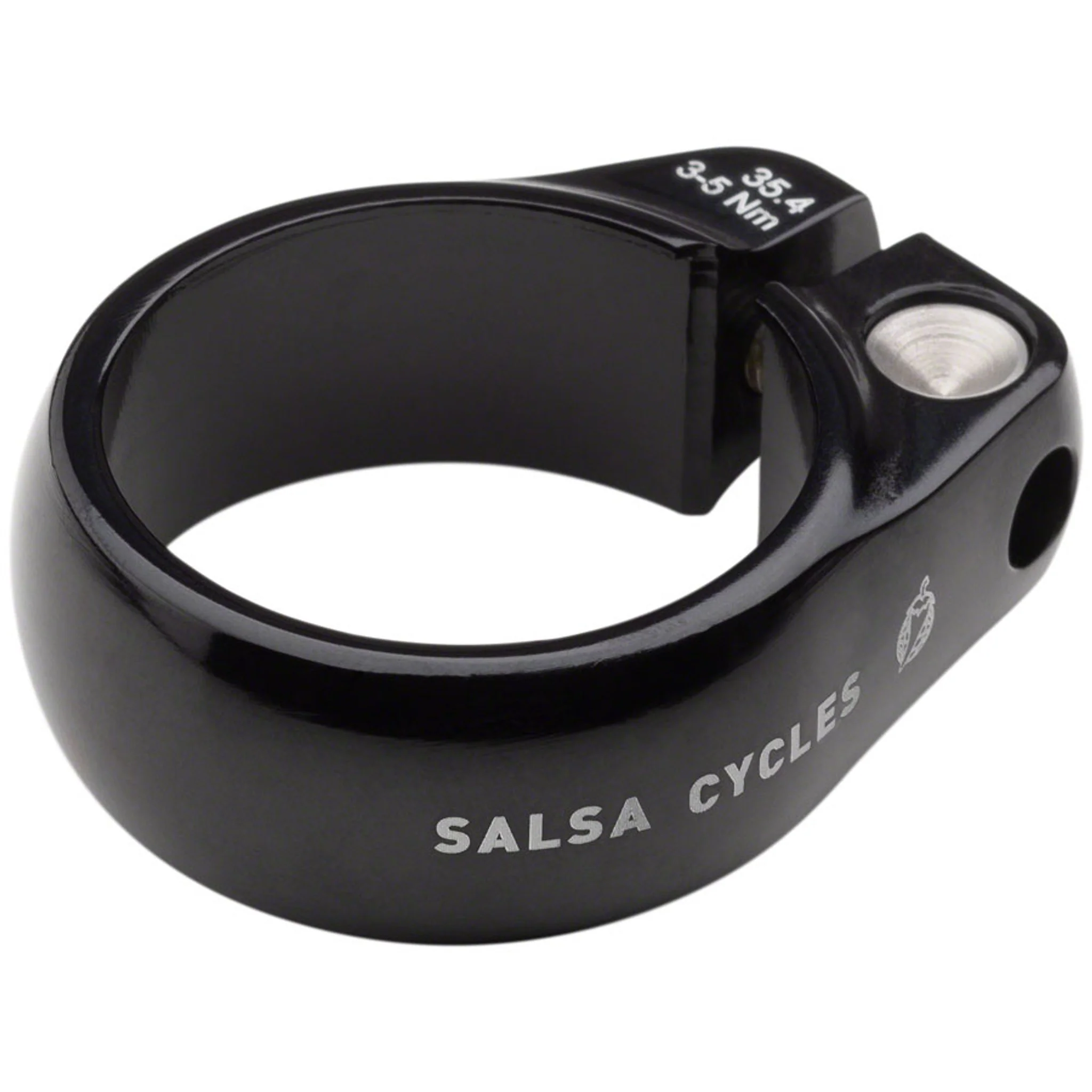 Lip-Lock Seatpost Clamp - Image 19