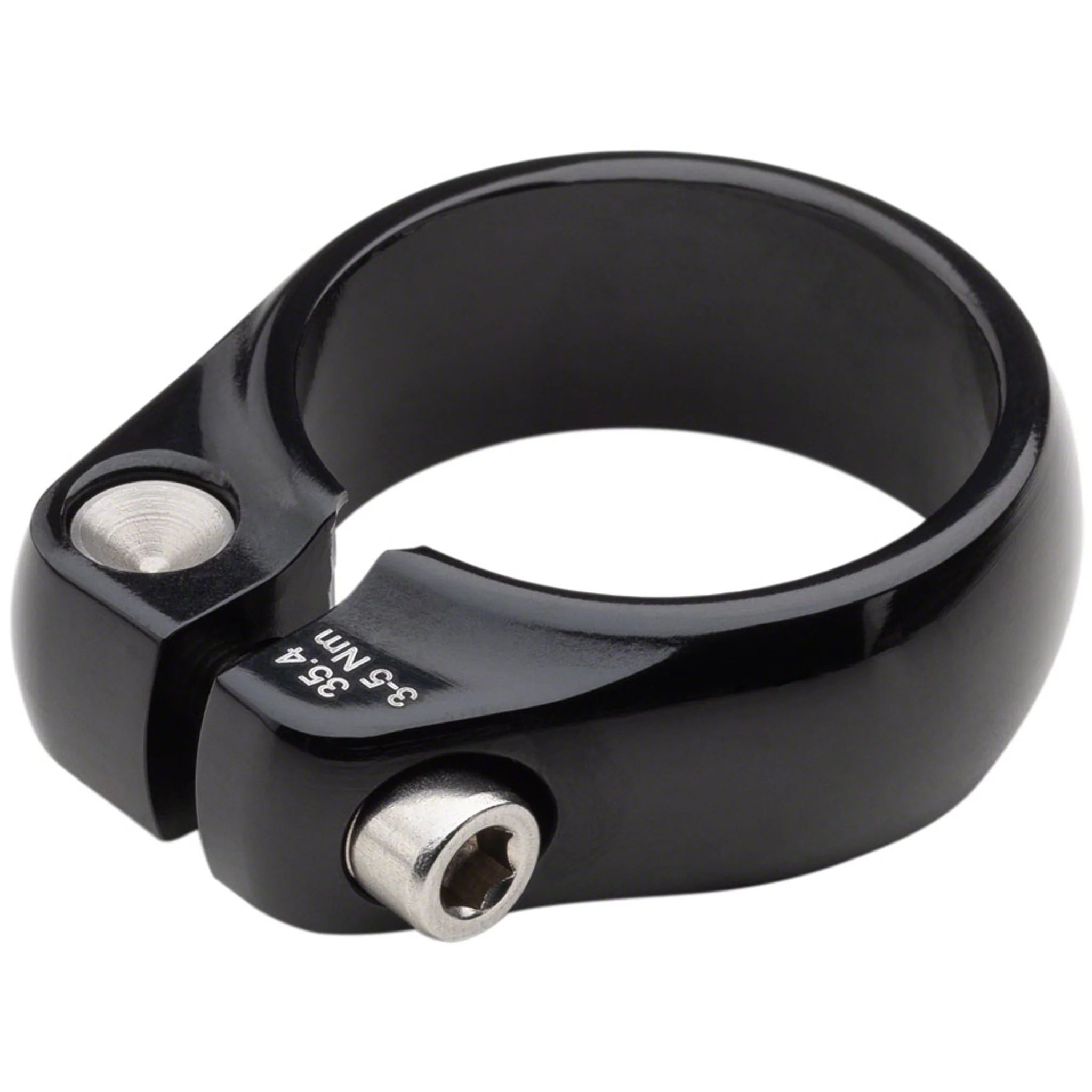 Lip-Lock Seatpost Clamp - Image 20