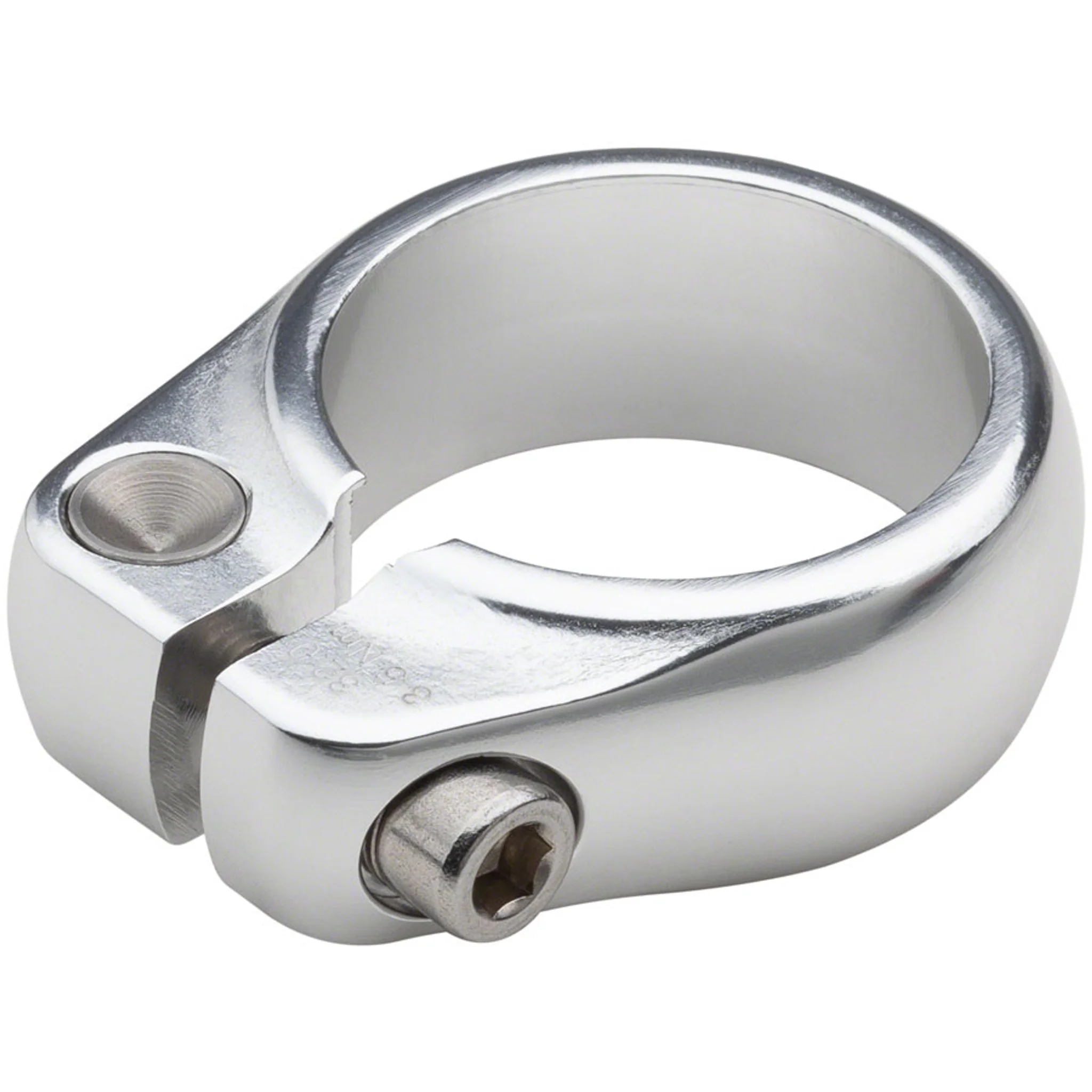 Lip-Lock Seatpost Clamp - Image 26