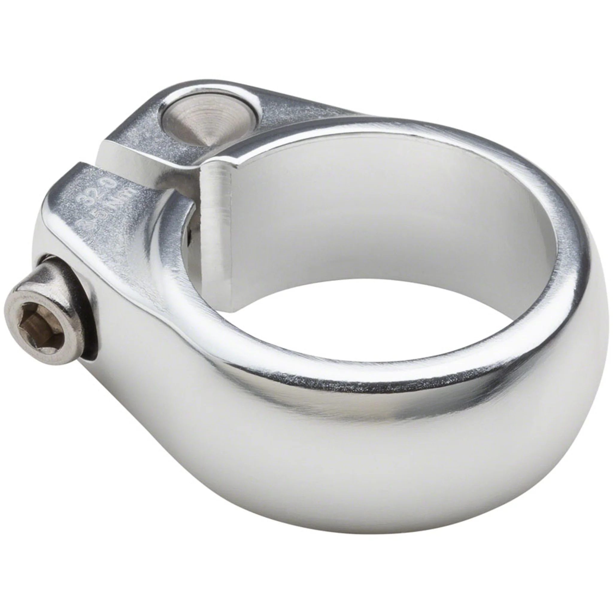 Lip-Lock Seatpost Clamp - Image 27