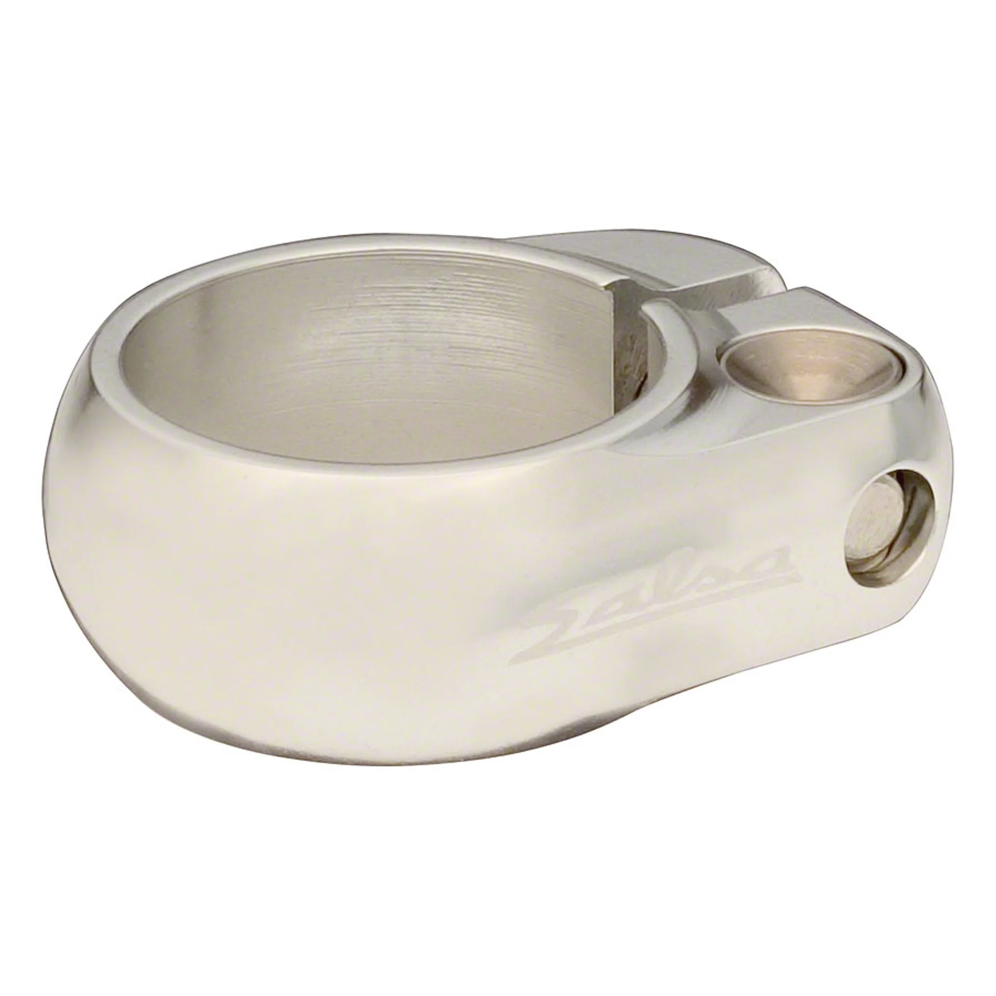 Lip-Lock Seatpost Clamp - Image 31