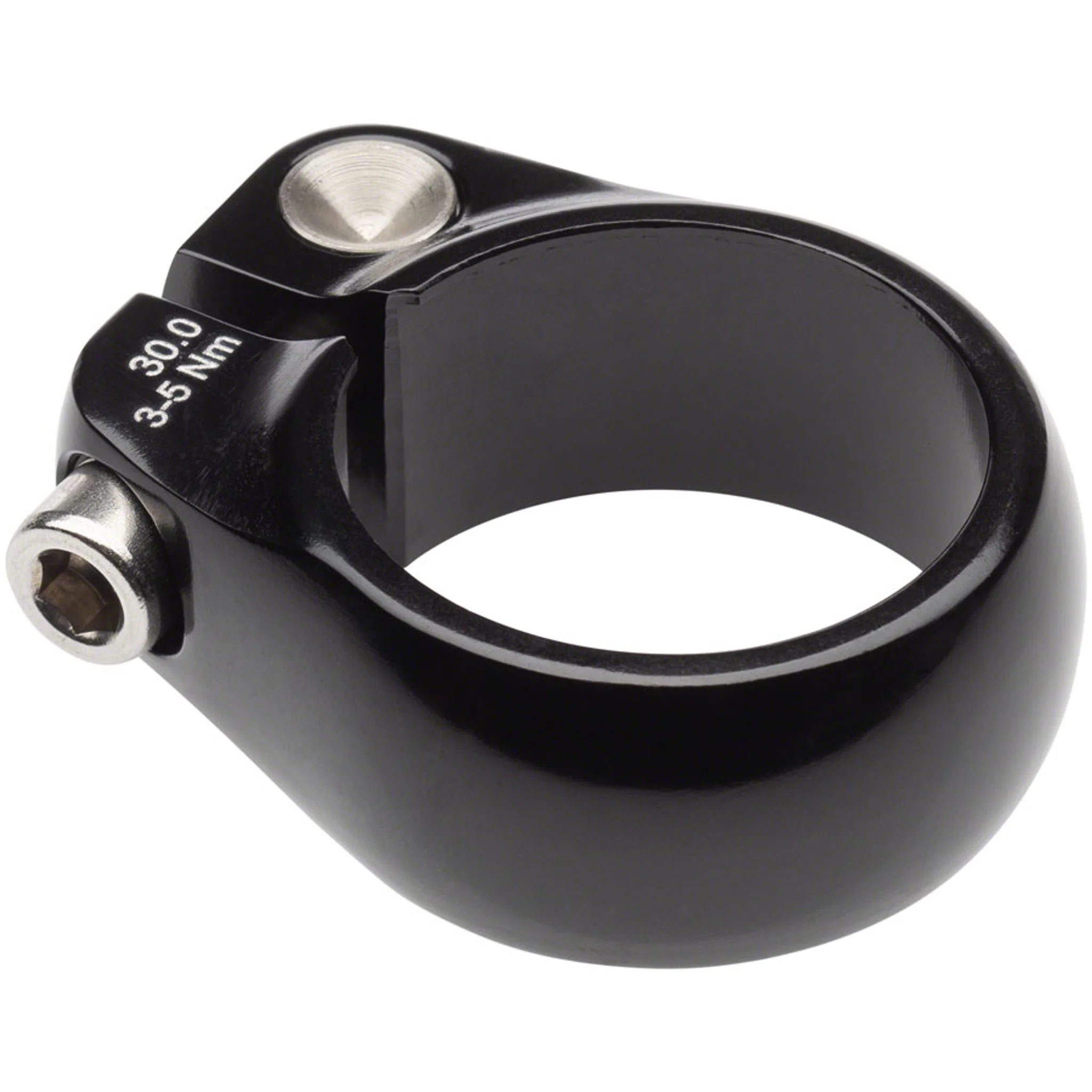 Lip-Lock Seatpost Clamp - Image 6