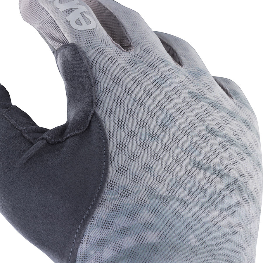 Lite Touch - Image 3