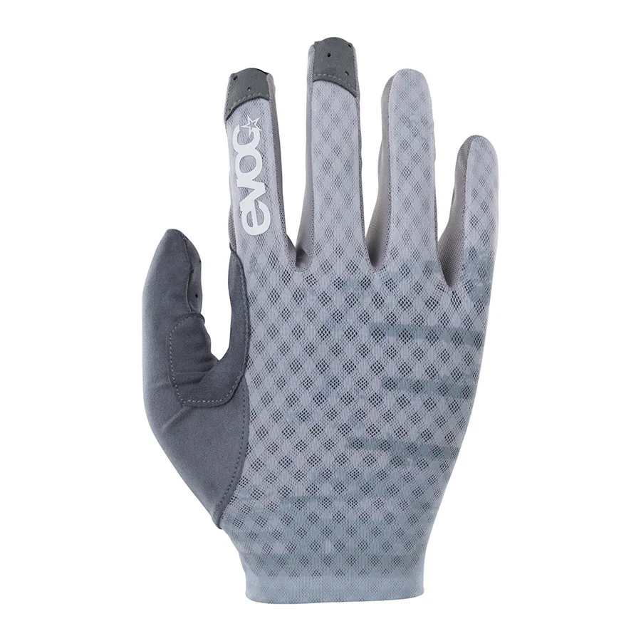 Lite Touch - Image 4