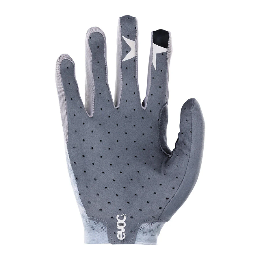 Lite Touch - Image 5