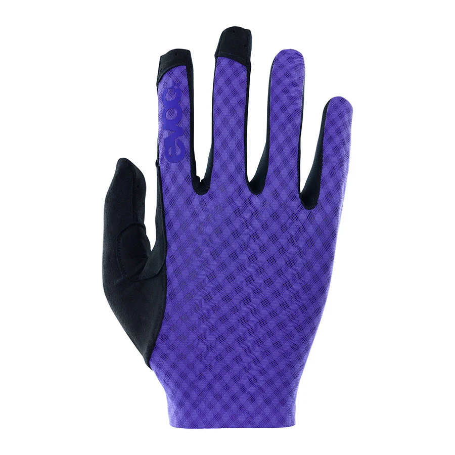 Lite Touch - Image 6