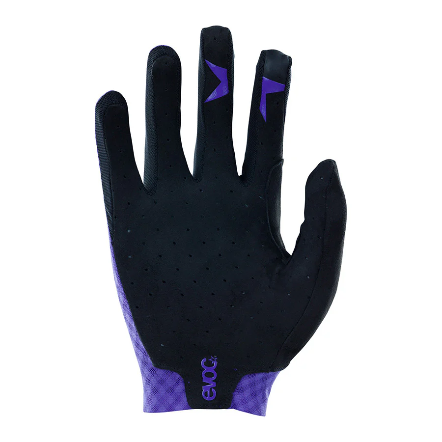 Lite Touch - Image 7