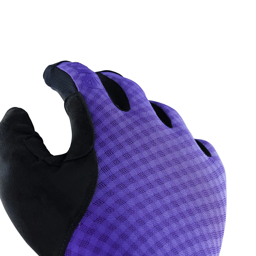 Lite Touch - Image 8