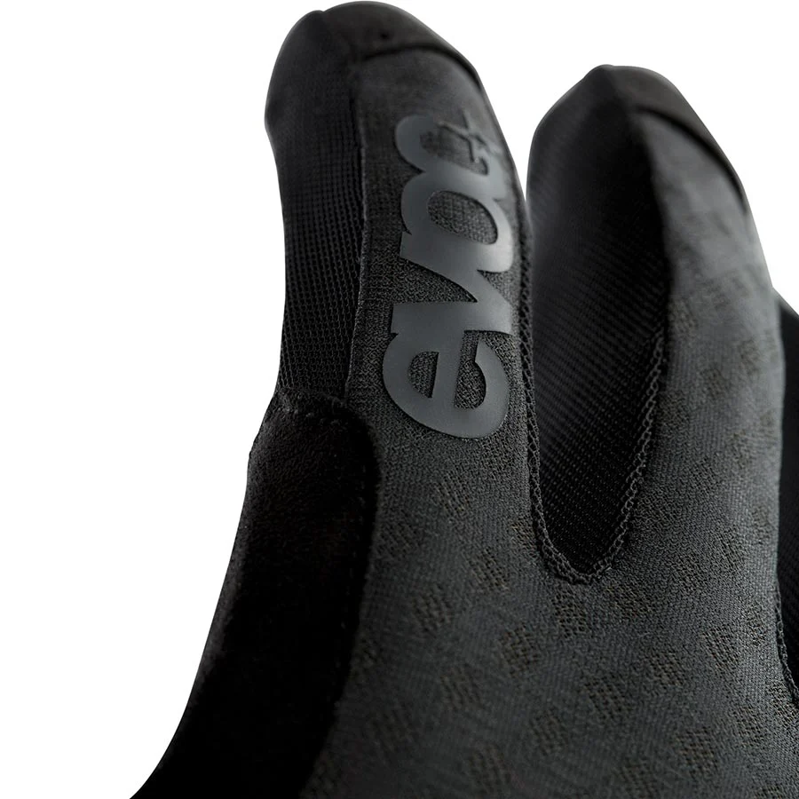 Lite Touch - Image 3
