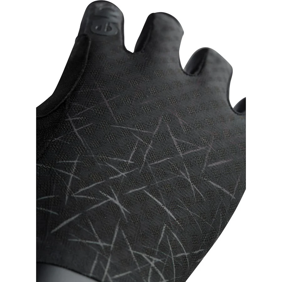Lite Touch - Image 4