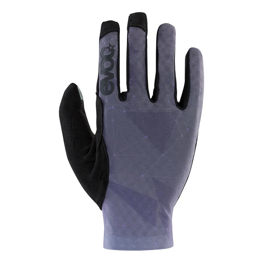 Lite Touch - Image 6