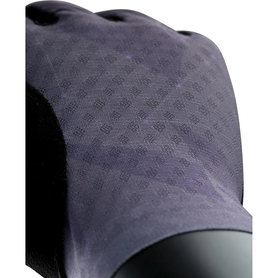 Lite Touch - Image 7
