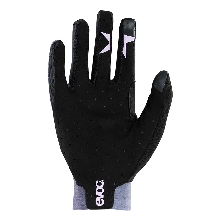 Lite Touch - Image 8