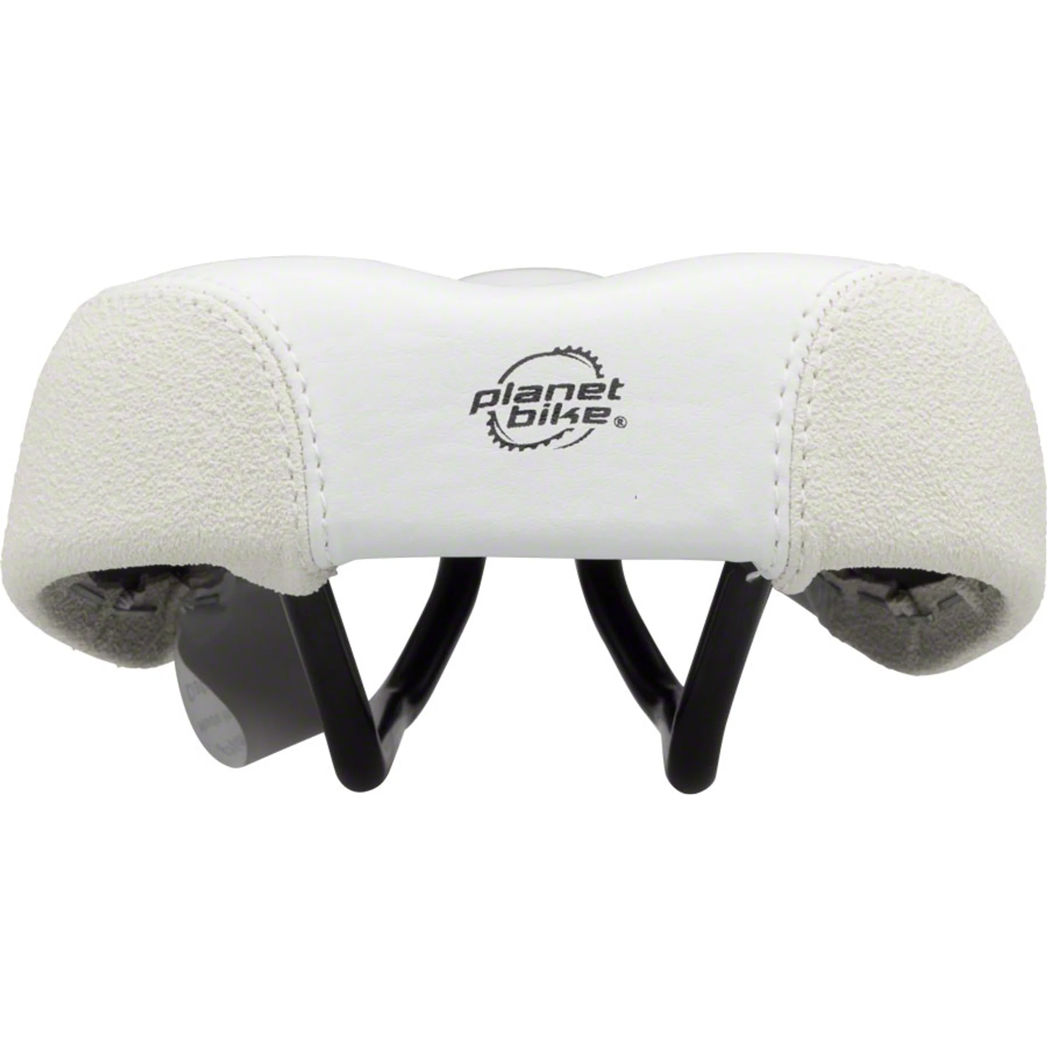 Little A.R.S Saddle - Image 10