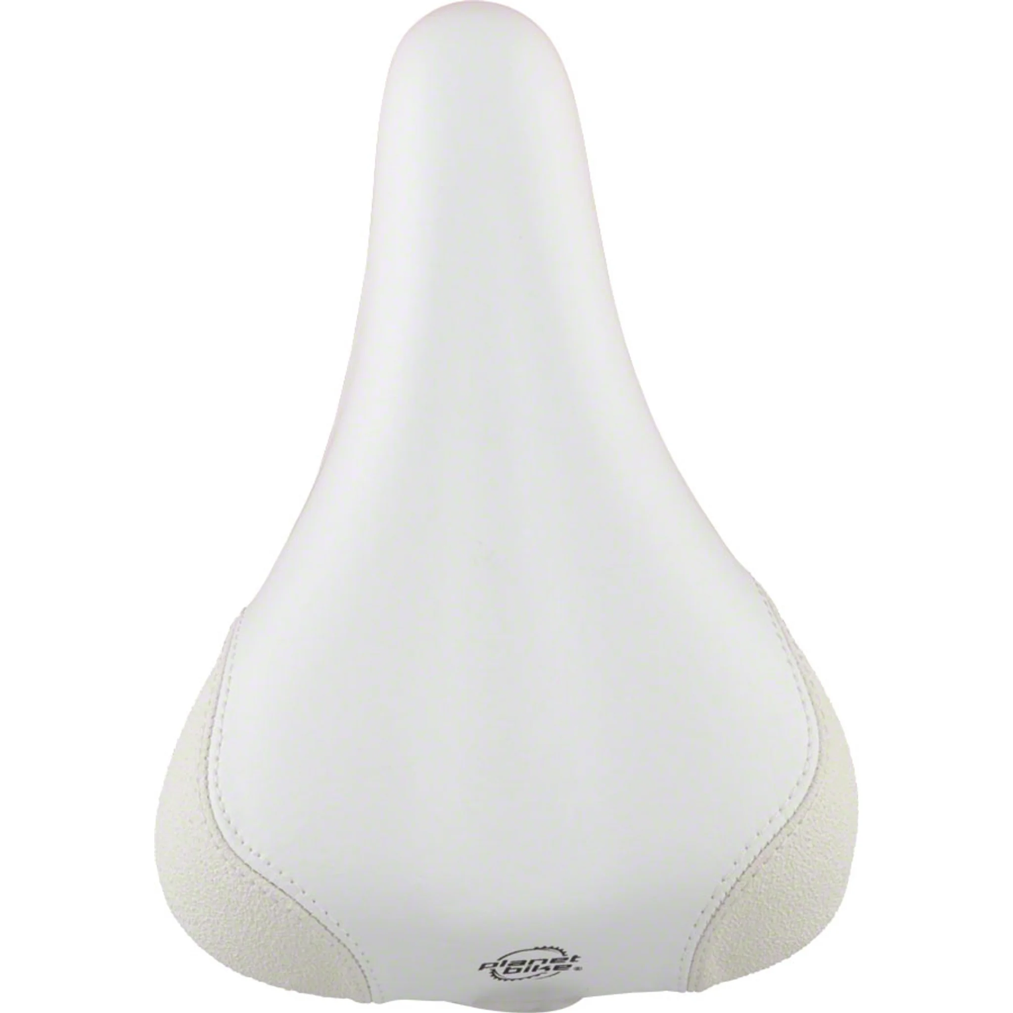 Little A.R.S Saddle - Image 11