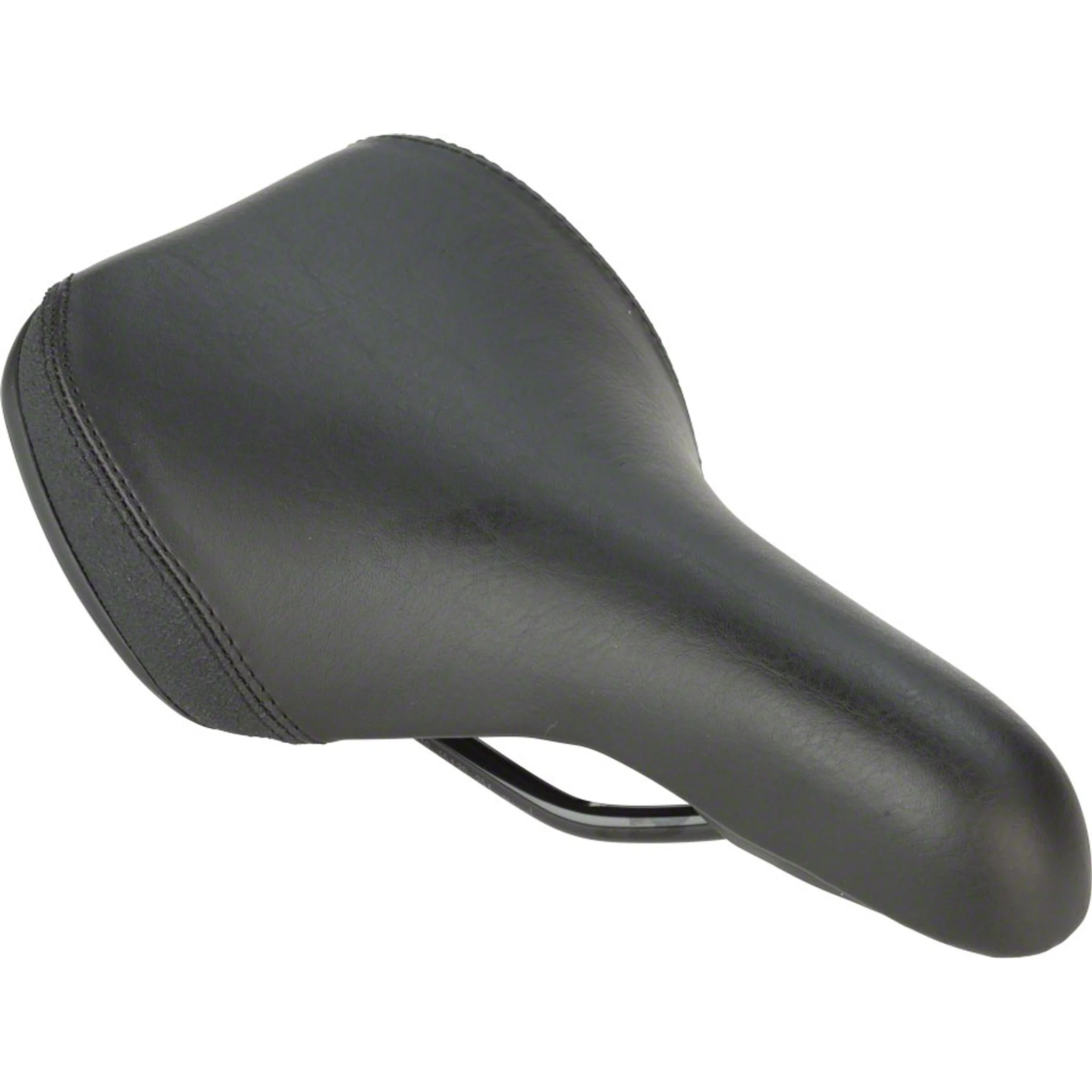Little A.R.S Saddle - Image 12