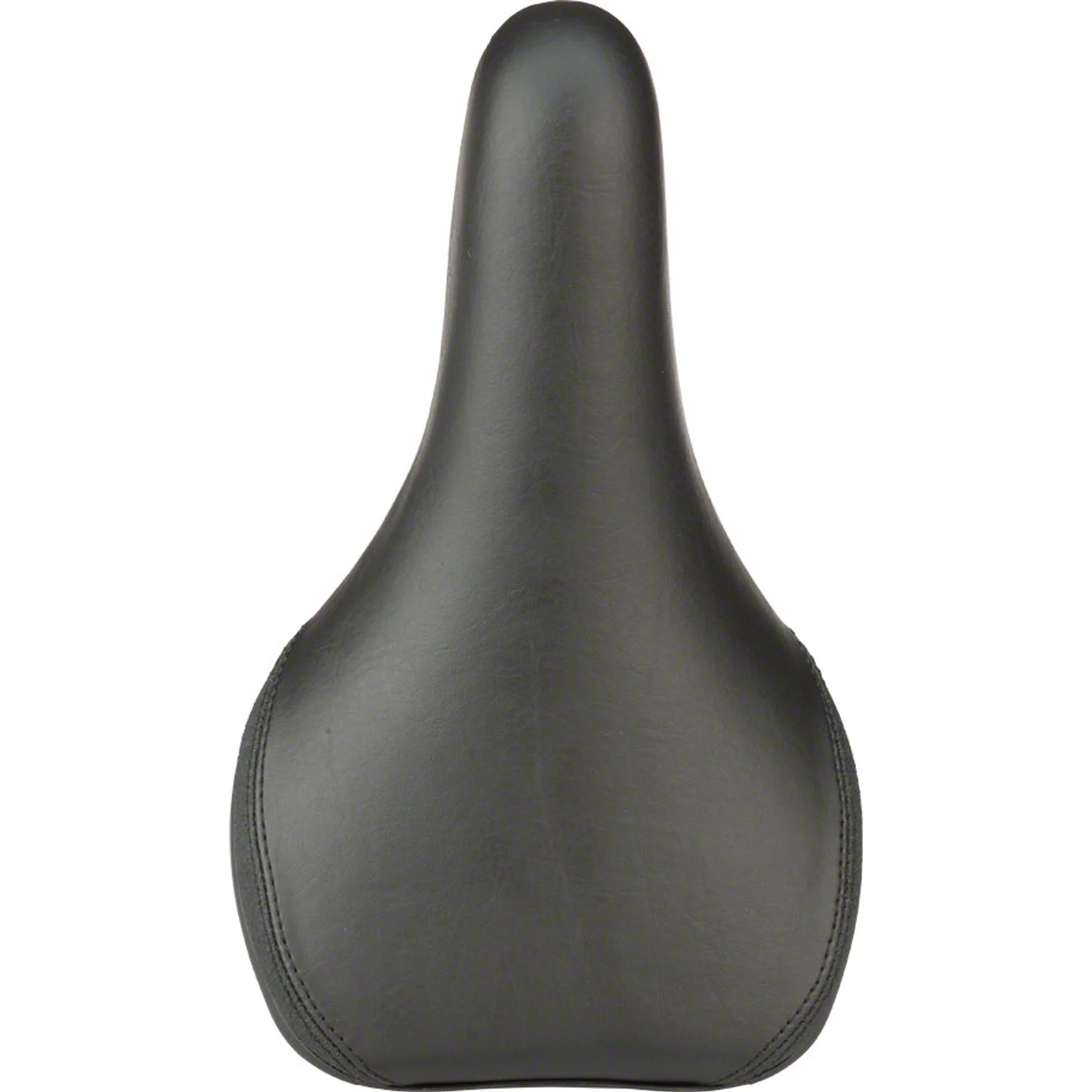 Little A.R.S Saddle - Image 13
