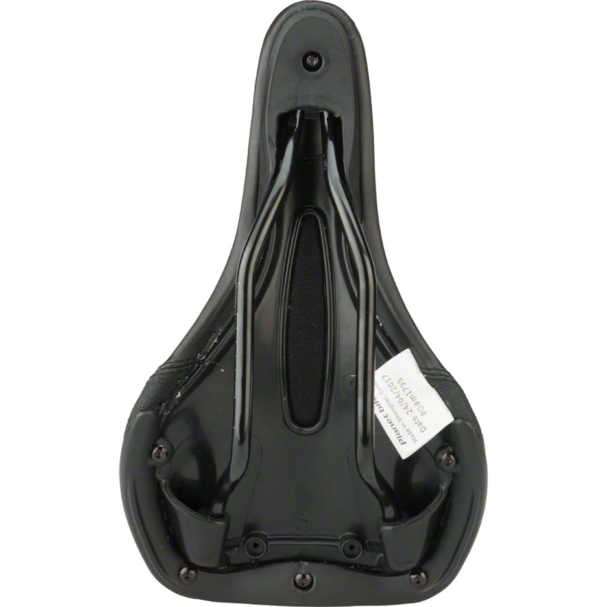 Little A.R.S Saddle - Image 14