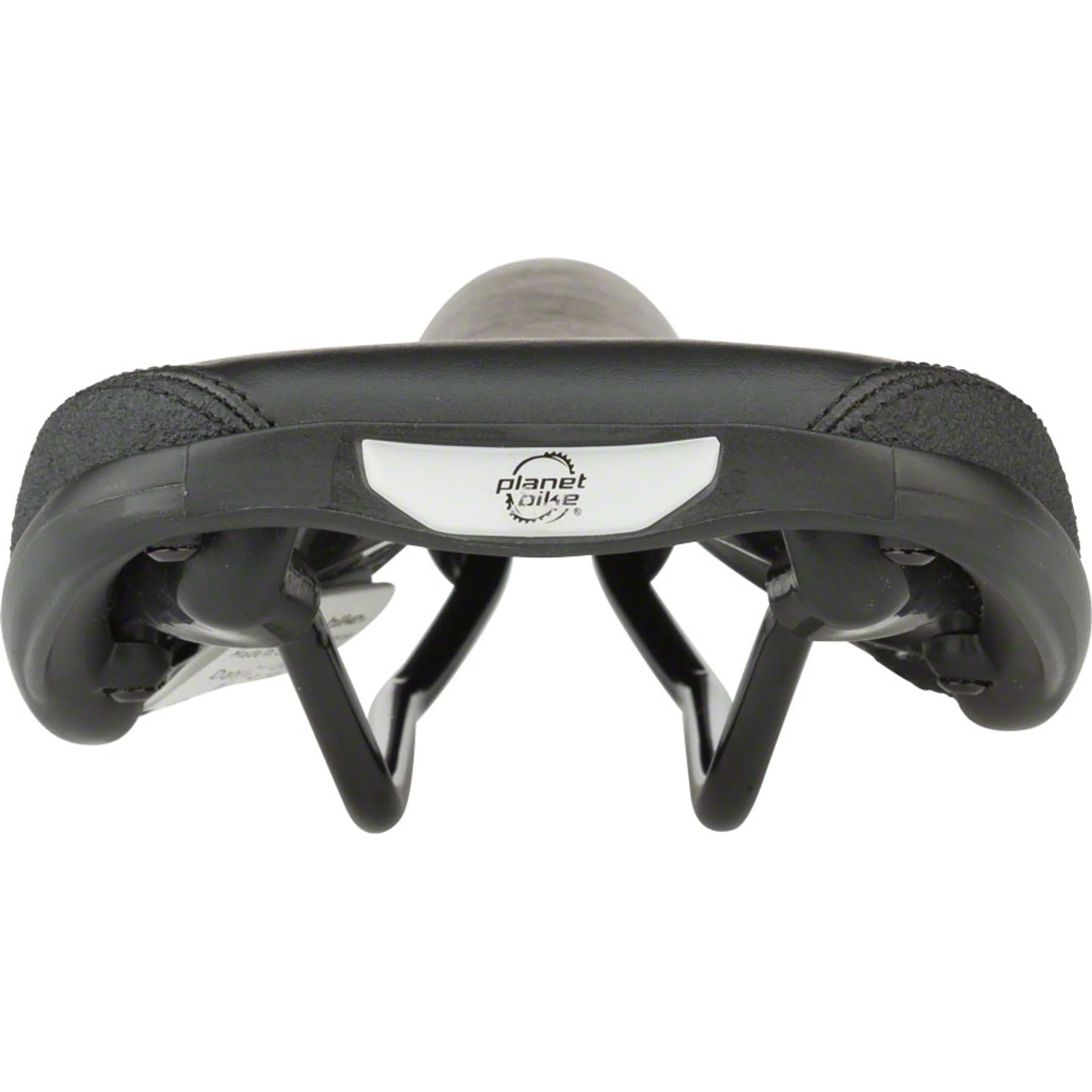 Little A.R.S Saddle - Image 15