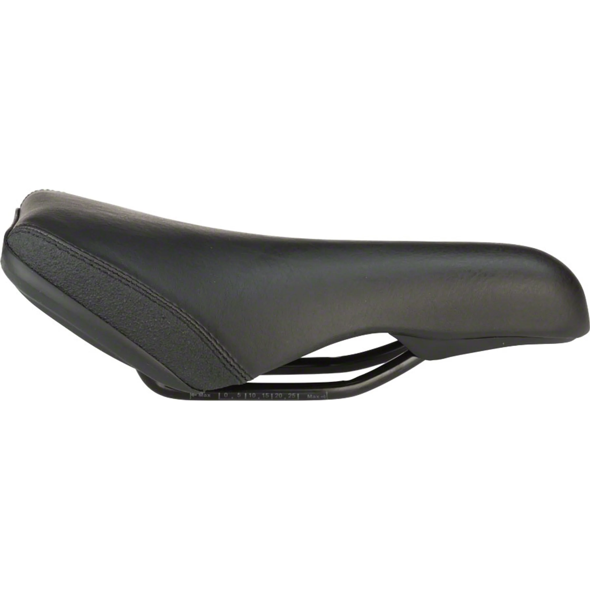 Little A.R.S Saddle - Image 16