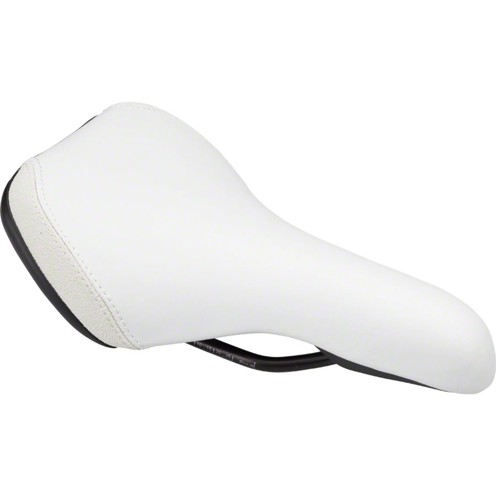 Little A.R.S Saddle - Image 17