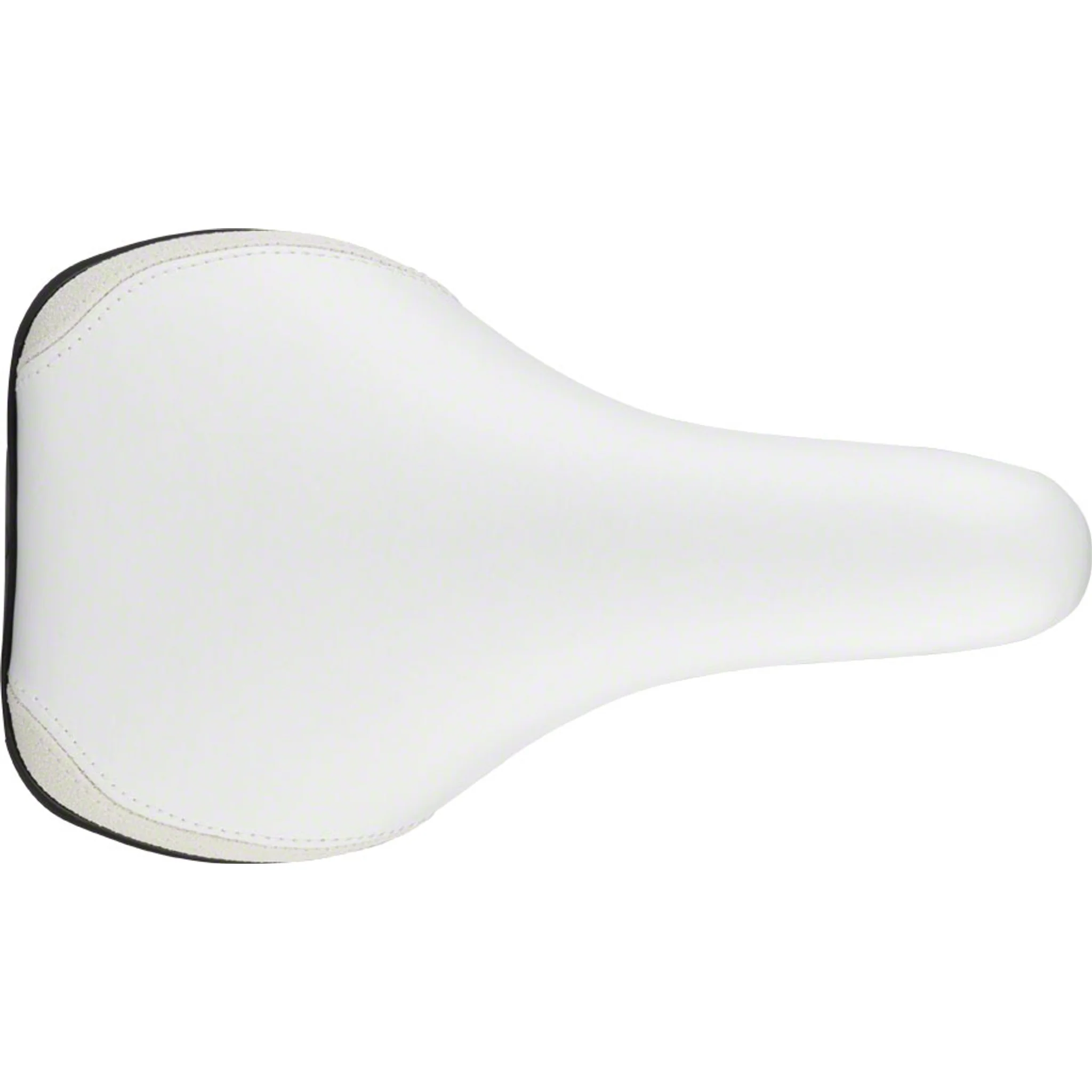 Little A.R.S Saddle - Image 18