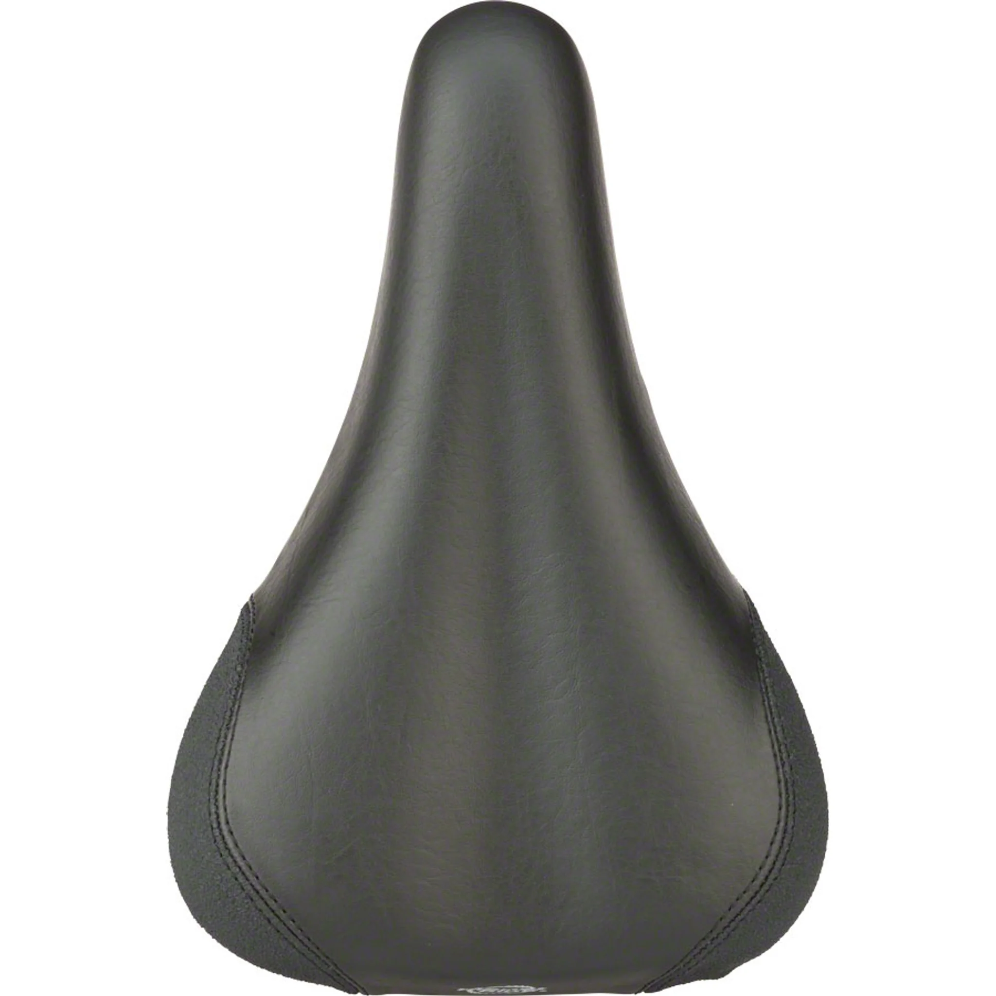 Little A.R.S Saddle - Image 2