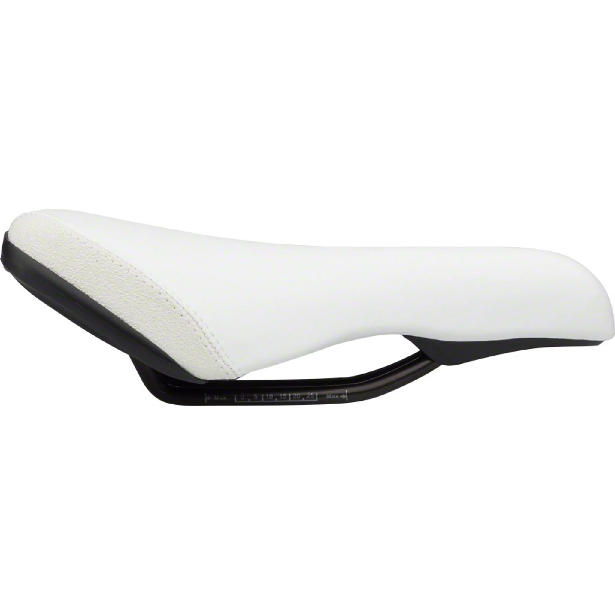 Little A.R.S Saddle - Image 20
