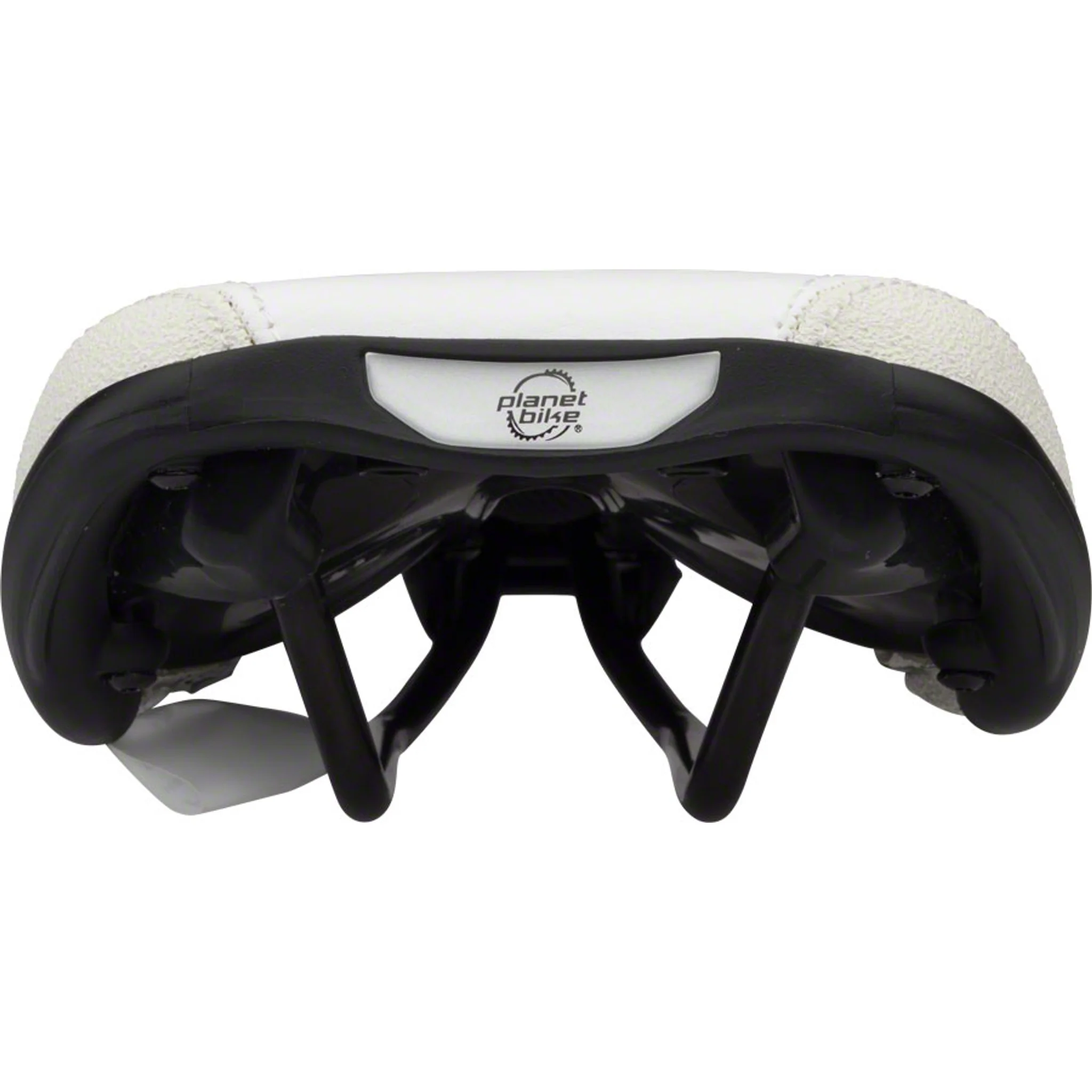 Little A.R.S Saddle - Image 21