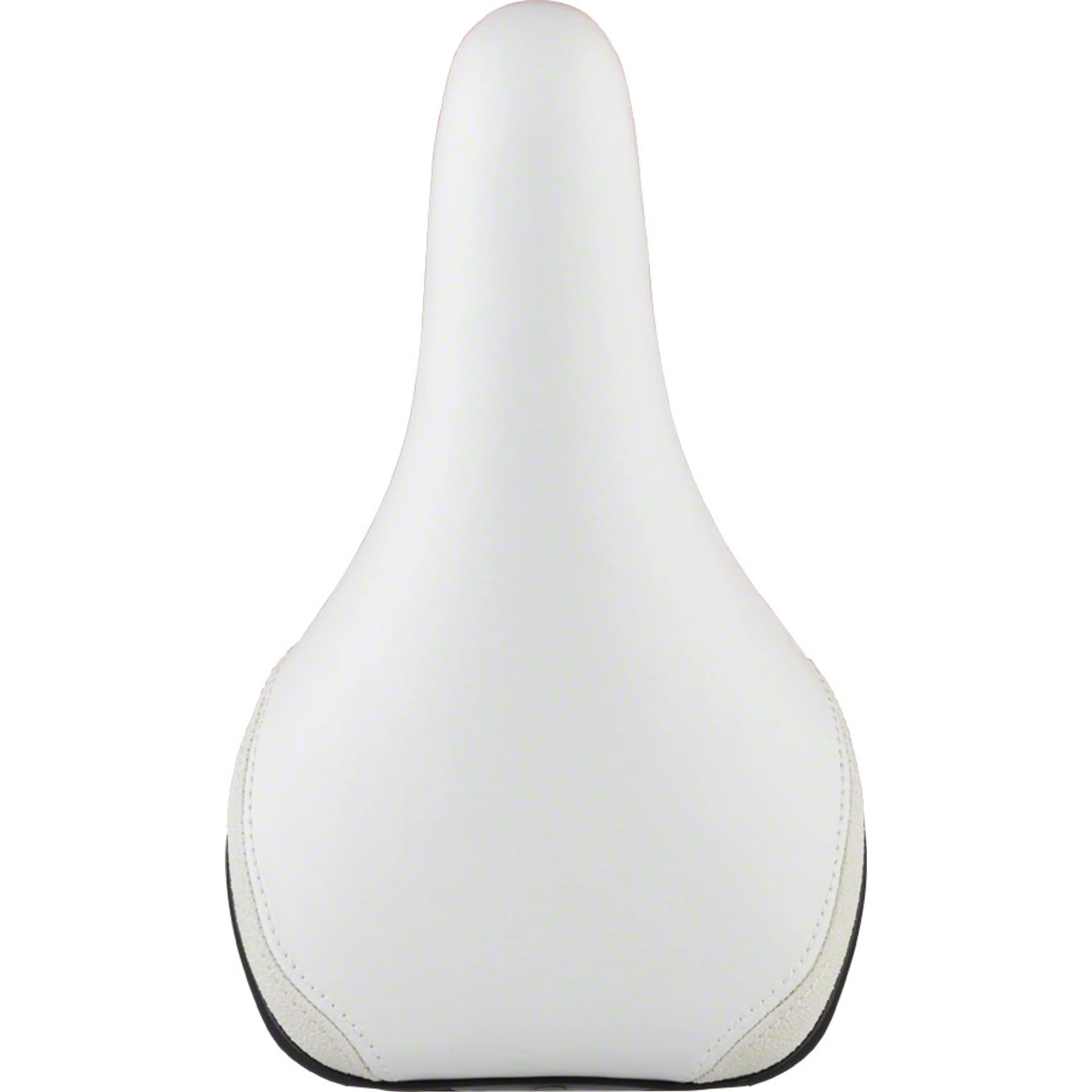 Little A.R.S Saddle - Image 22