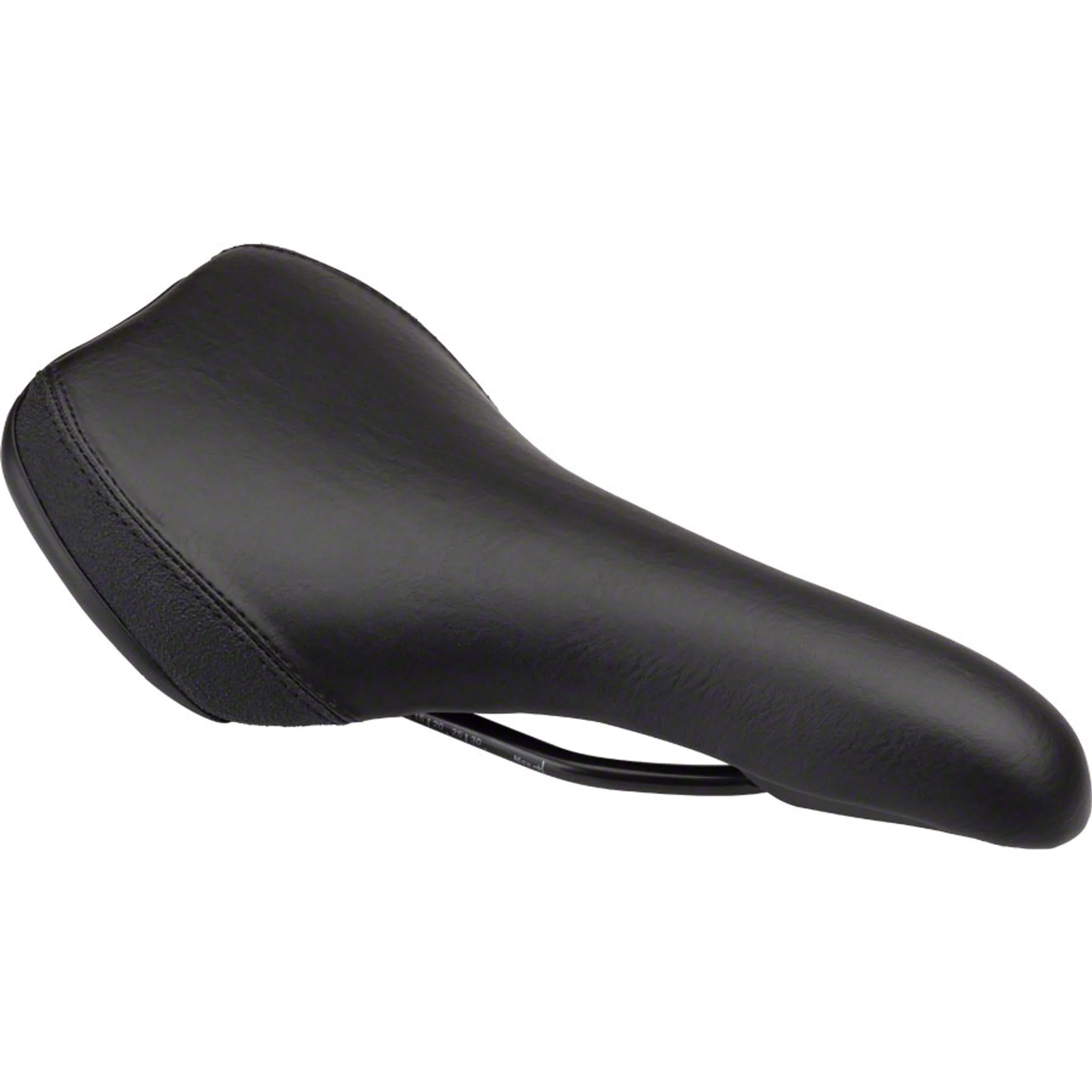 Little A.R.S Saddle - Image 23