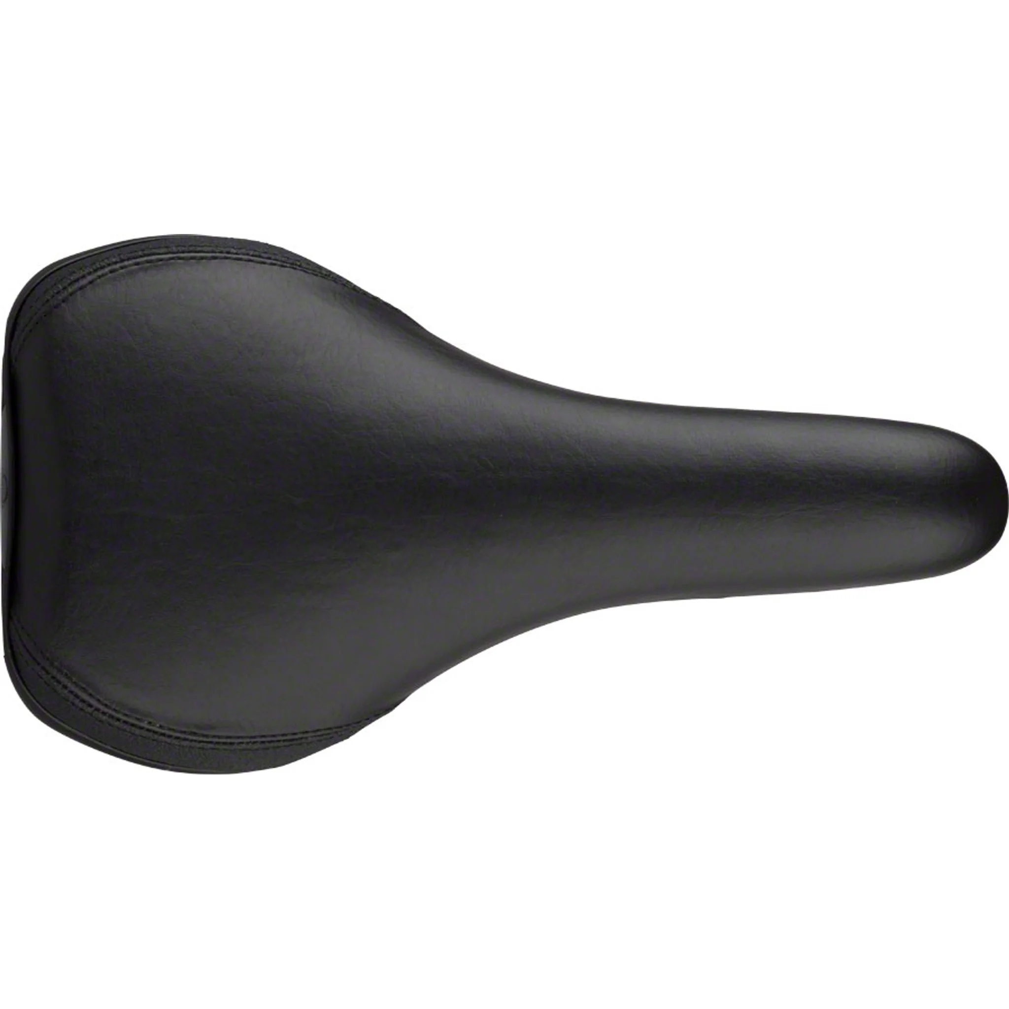 Little A.R.S Saddle - Image 24