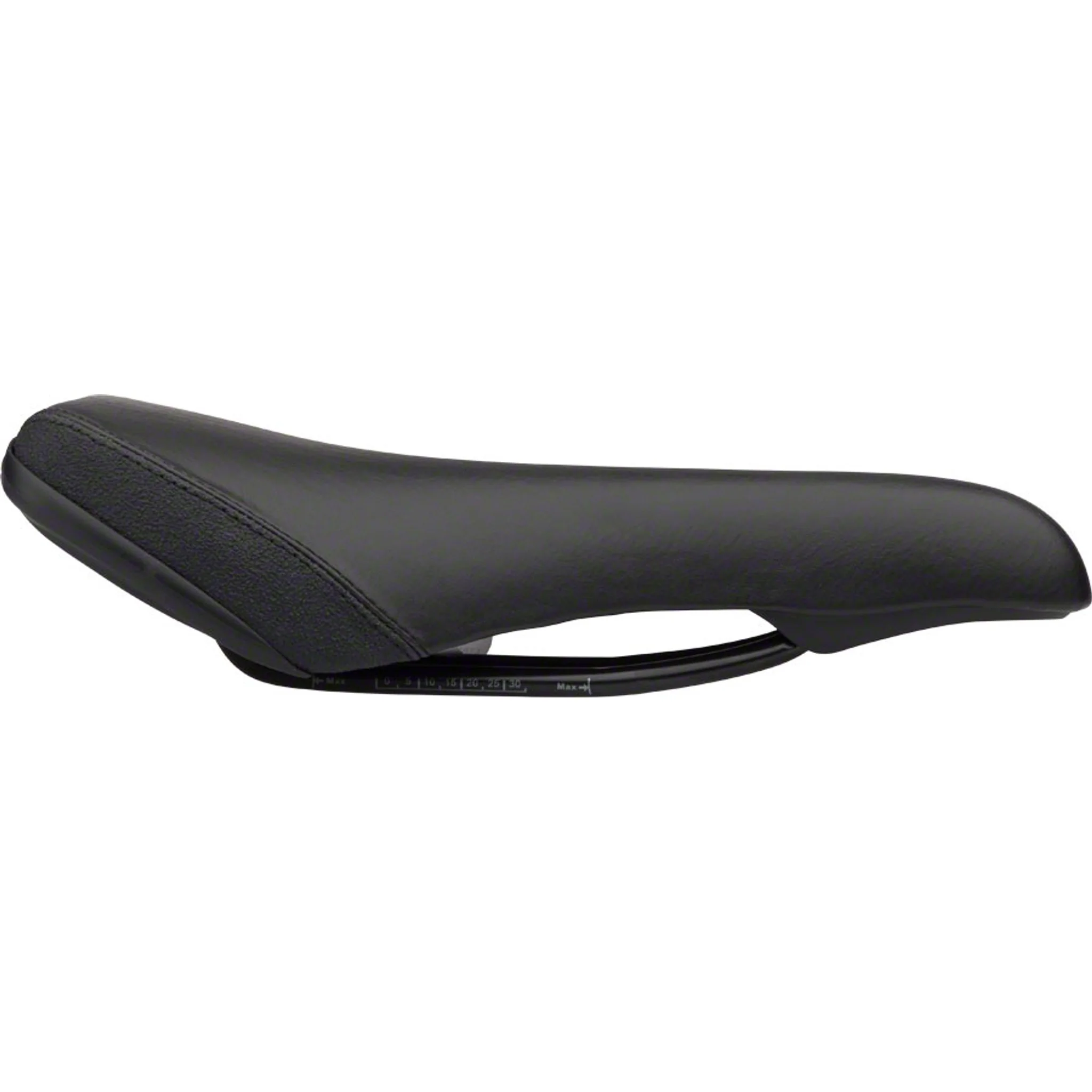 Little A.R.S Saddle - Image 26
