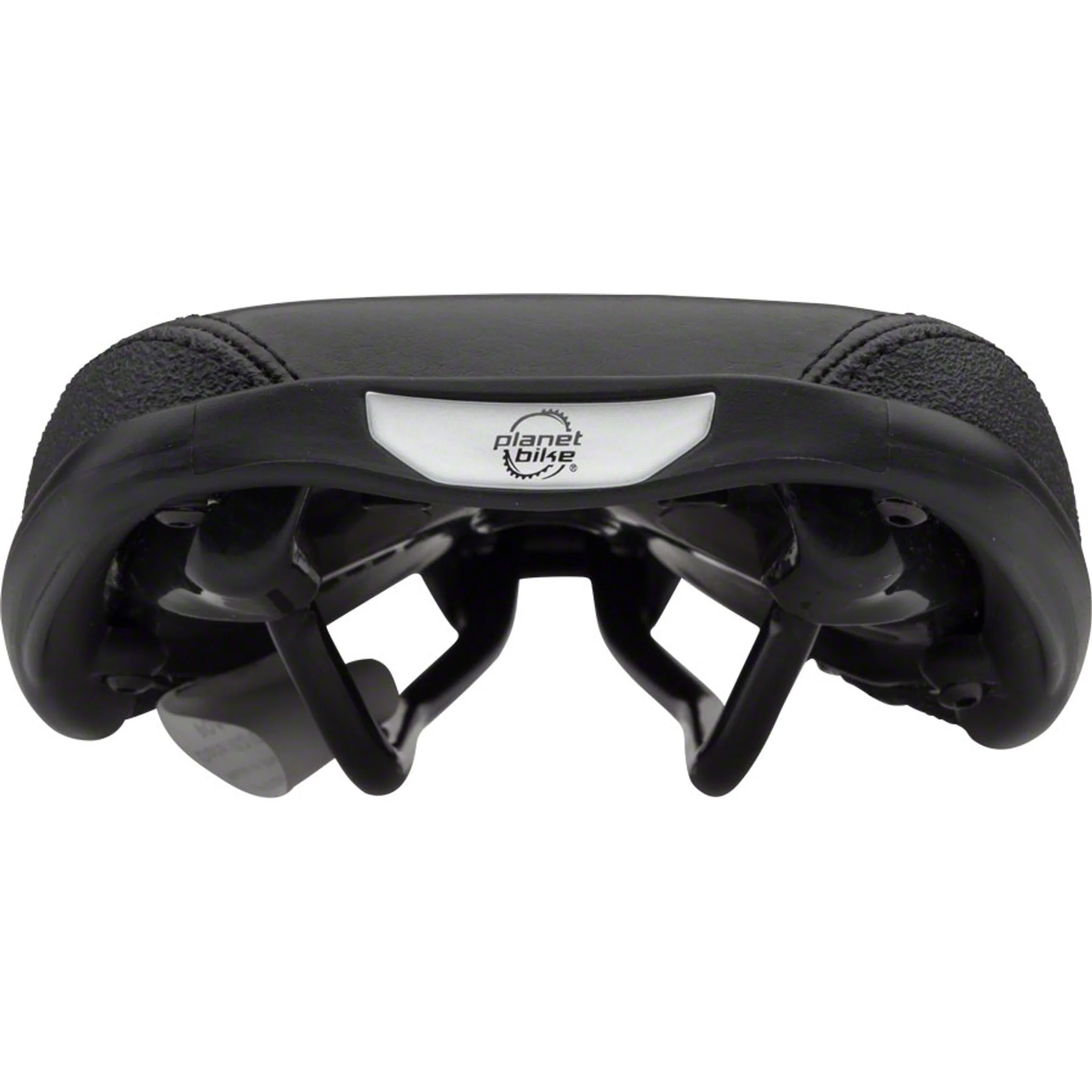 Little A.R.S Saddle - Image 27