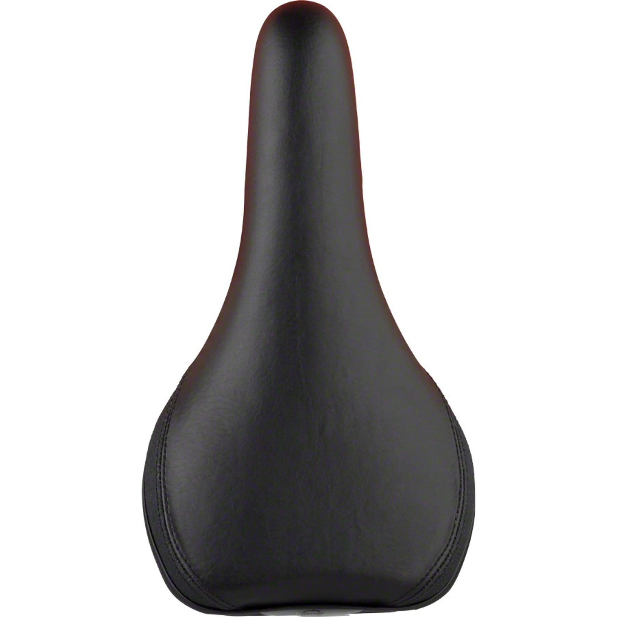 Little A.R.S Saddle - Image 28