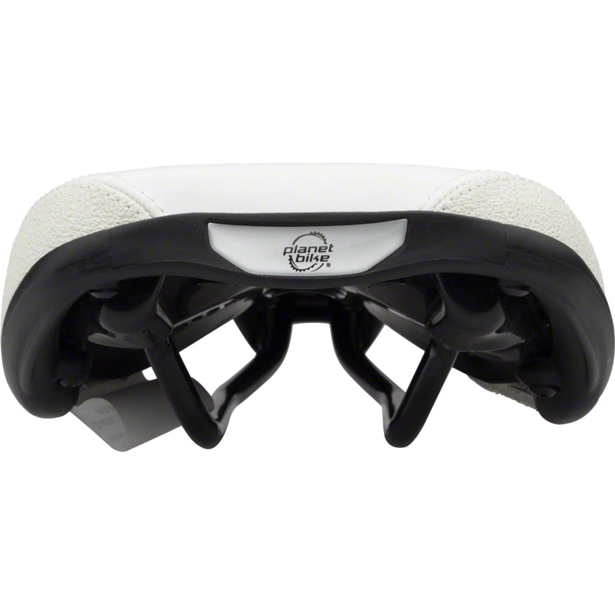 Little A.R.S Saddle - Image 33