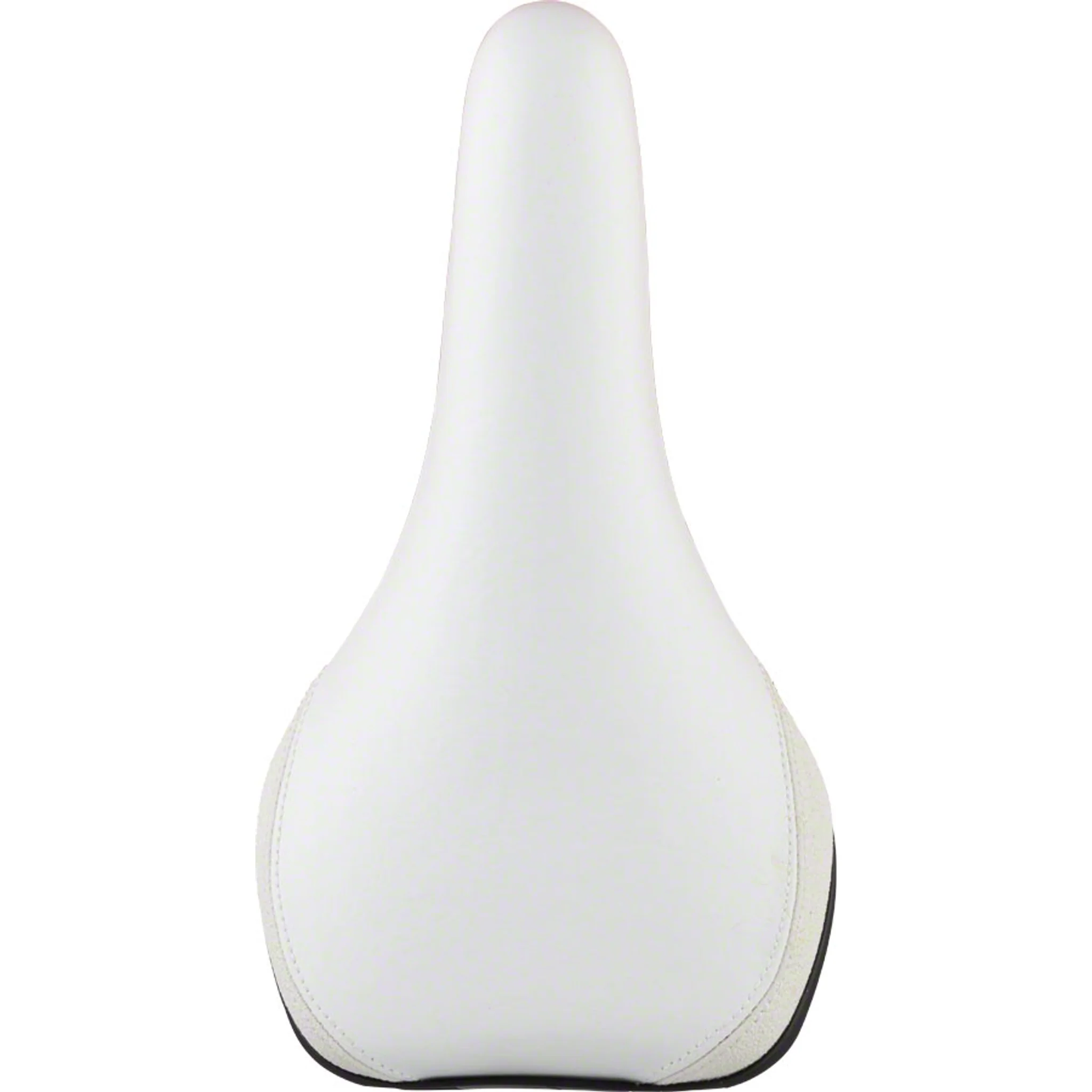 Little A.R.S Saddle - Image 34