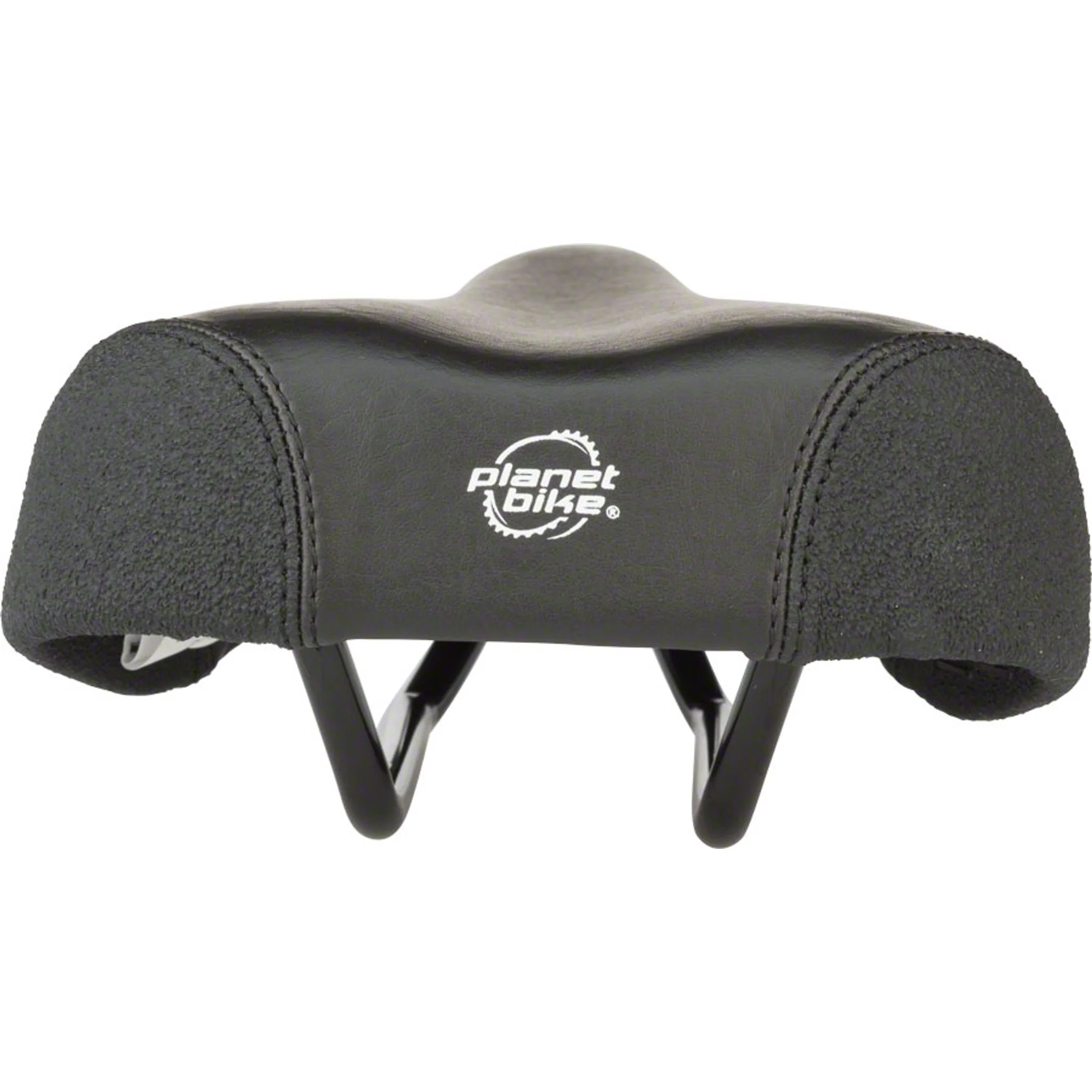 Little A.R.S Saddle - Image 4