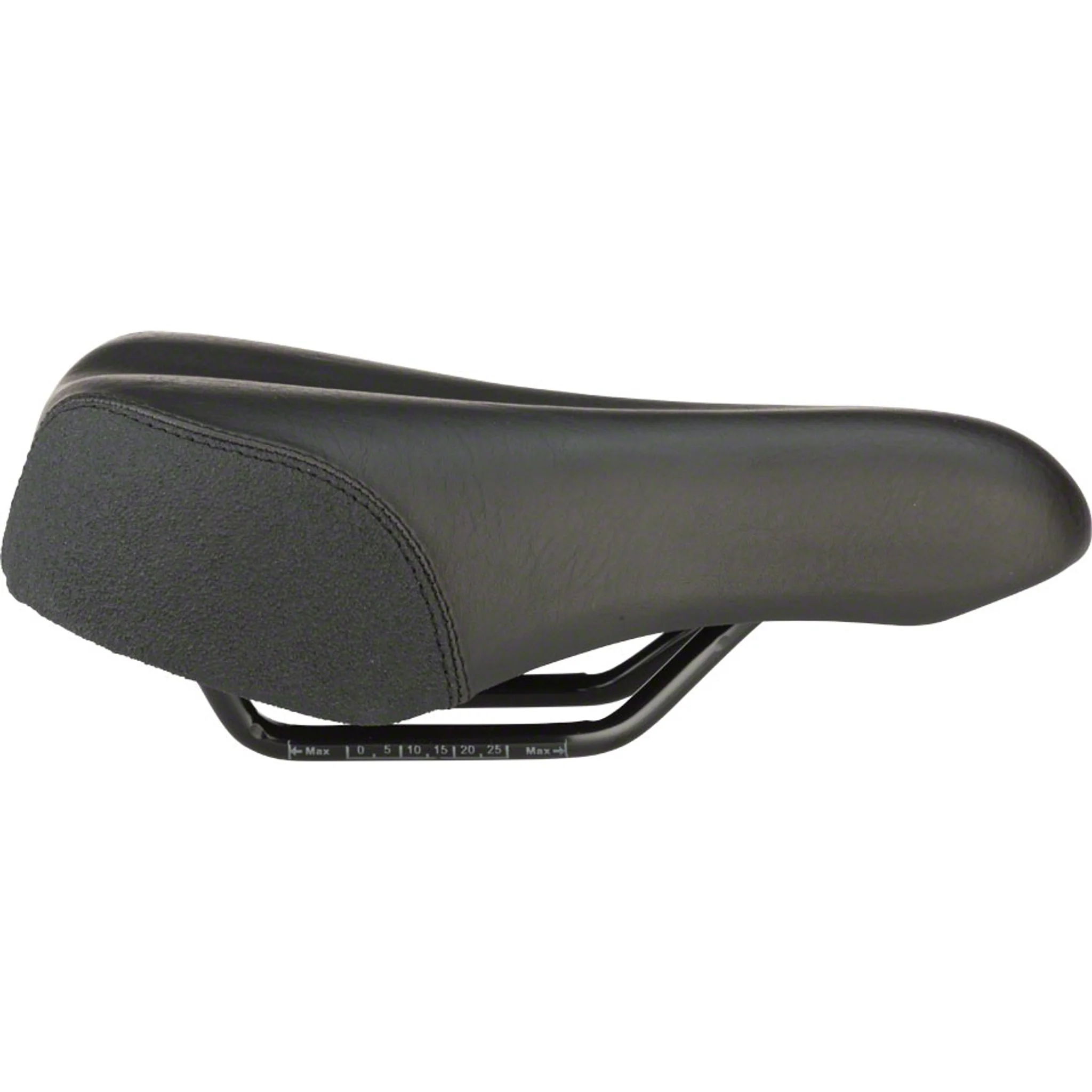 Little A.R.S Saddle - Image 5