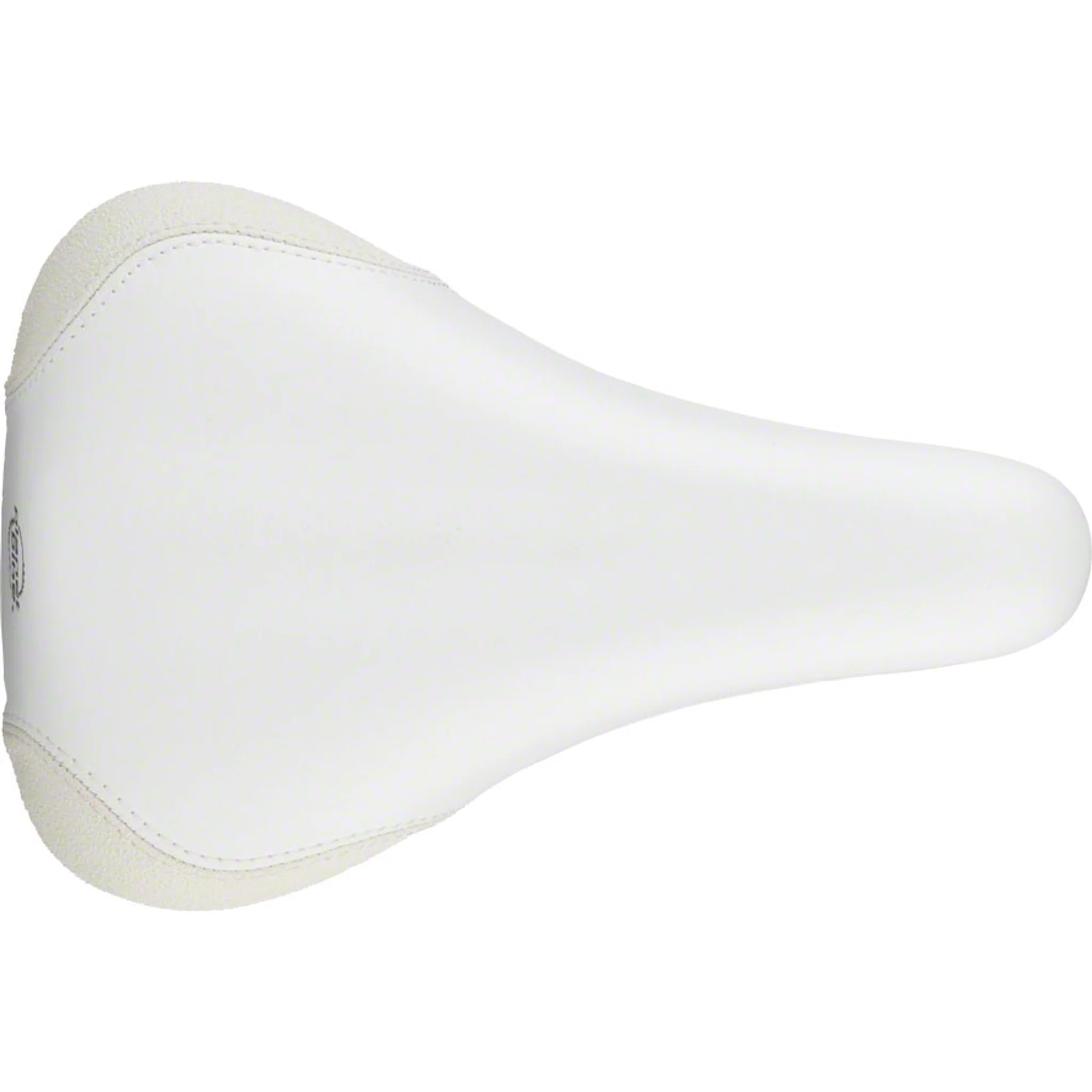 Little A.R.S Saddle - Image 7